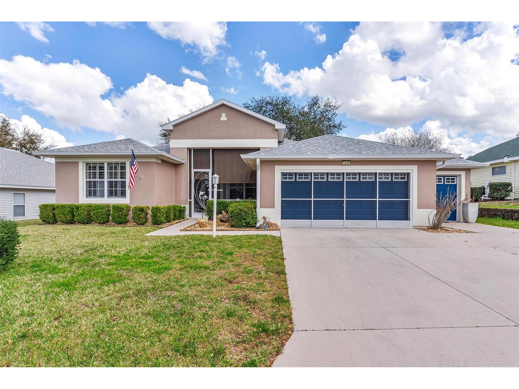 5245 China Sea Drive Tavares FL 32778 G5109305 image1
