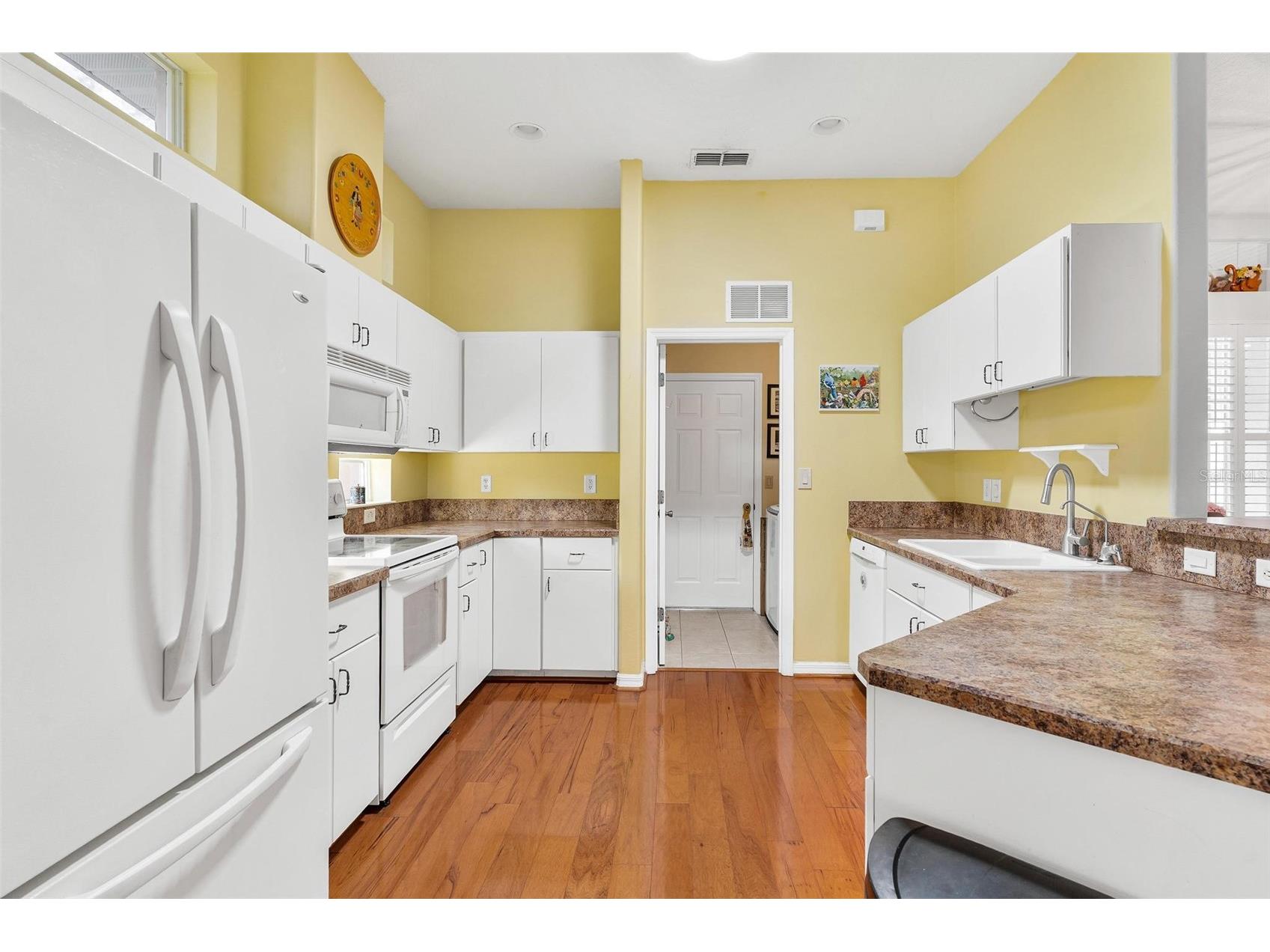 5245 China Sea Drive Tavares FL 32778 G5109305 image10