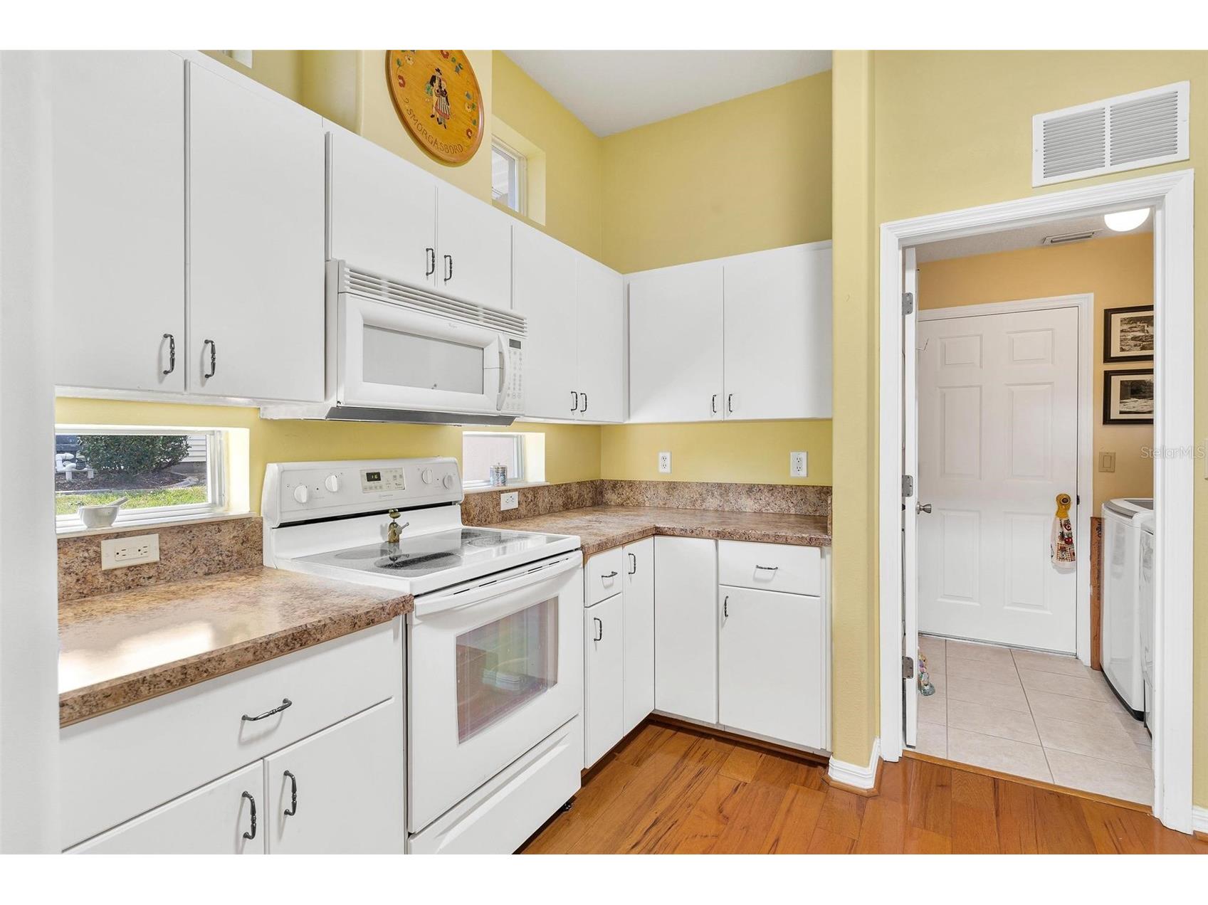 5245 China Sea Drive Tavares FL 32778 G5109305 image11