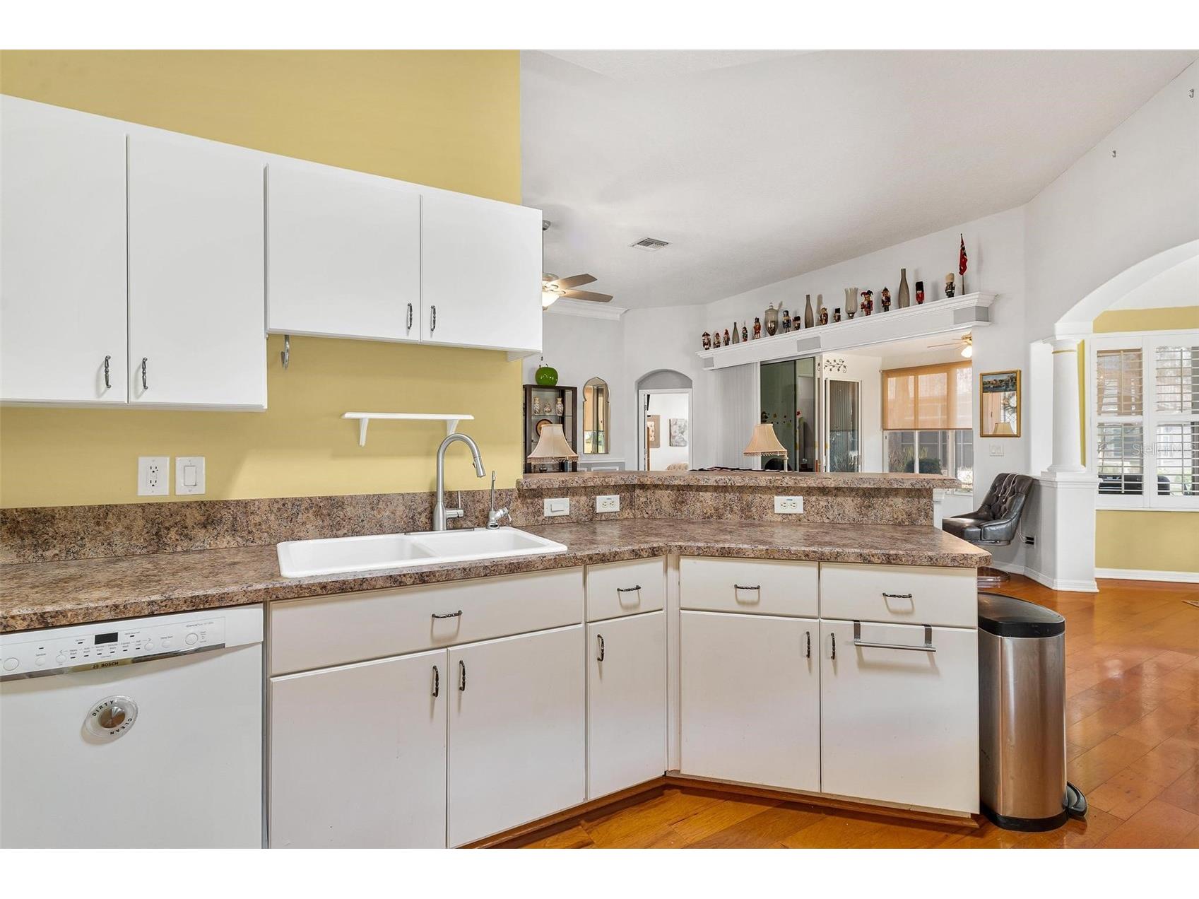 5245 China Sea Drive Tavares FL 32778 G5109305 image12