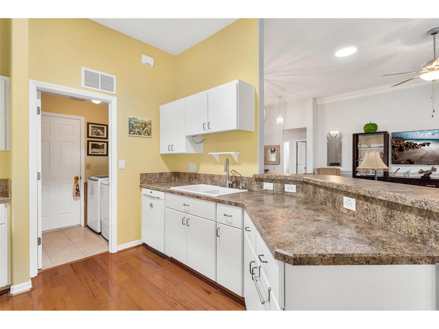 5245 China Sea Drive Tavares FL 32778 G5109305 image13