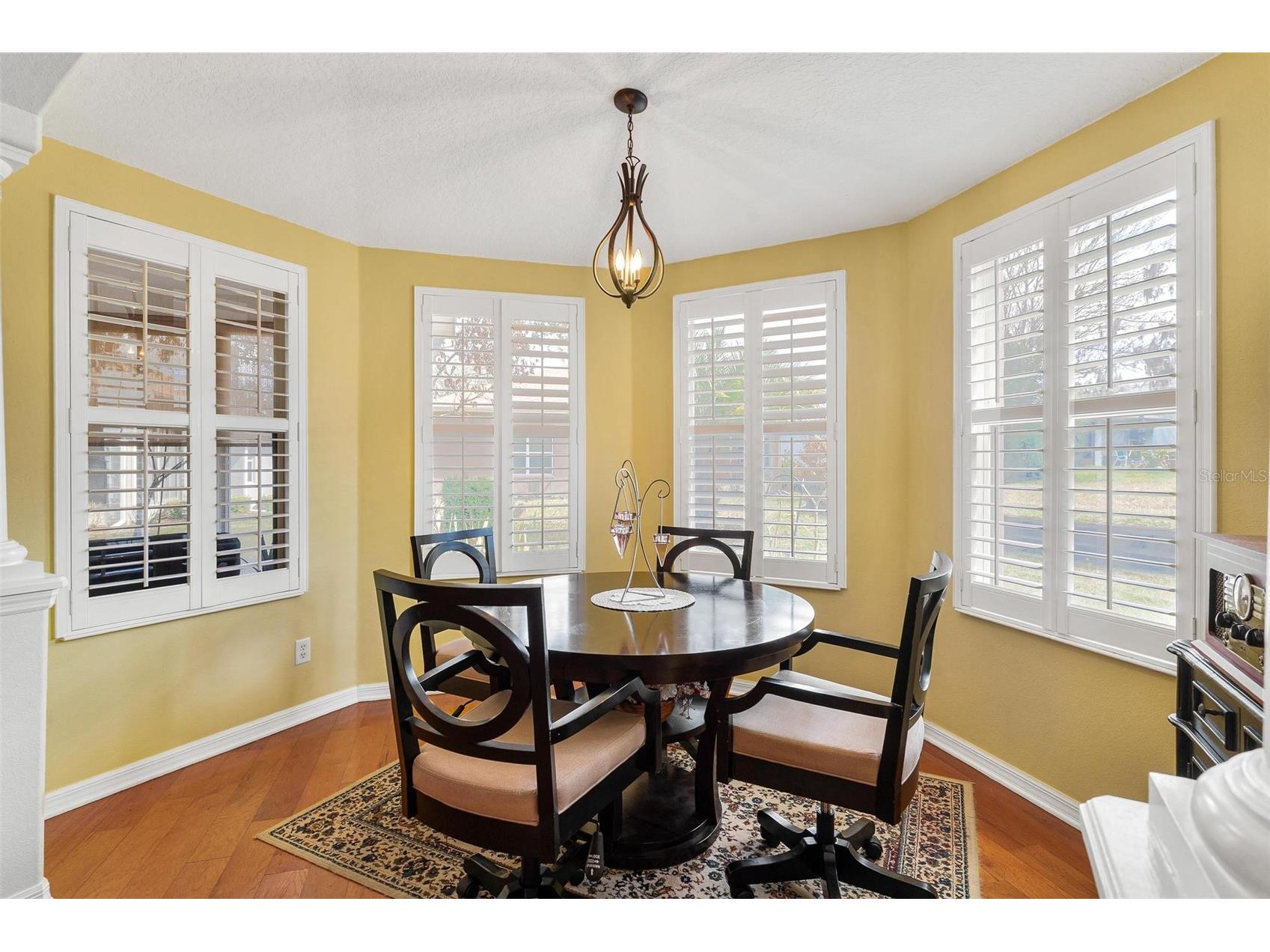 5245 China Sea Drive Tavares FL 32778 G5109305 image14