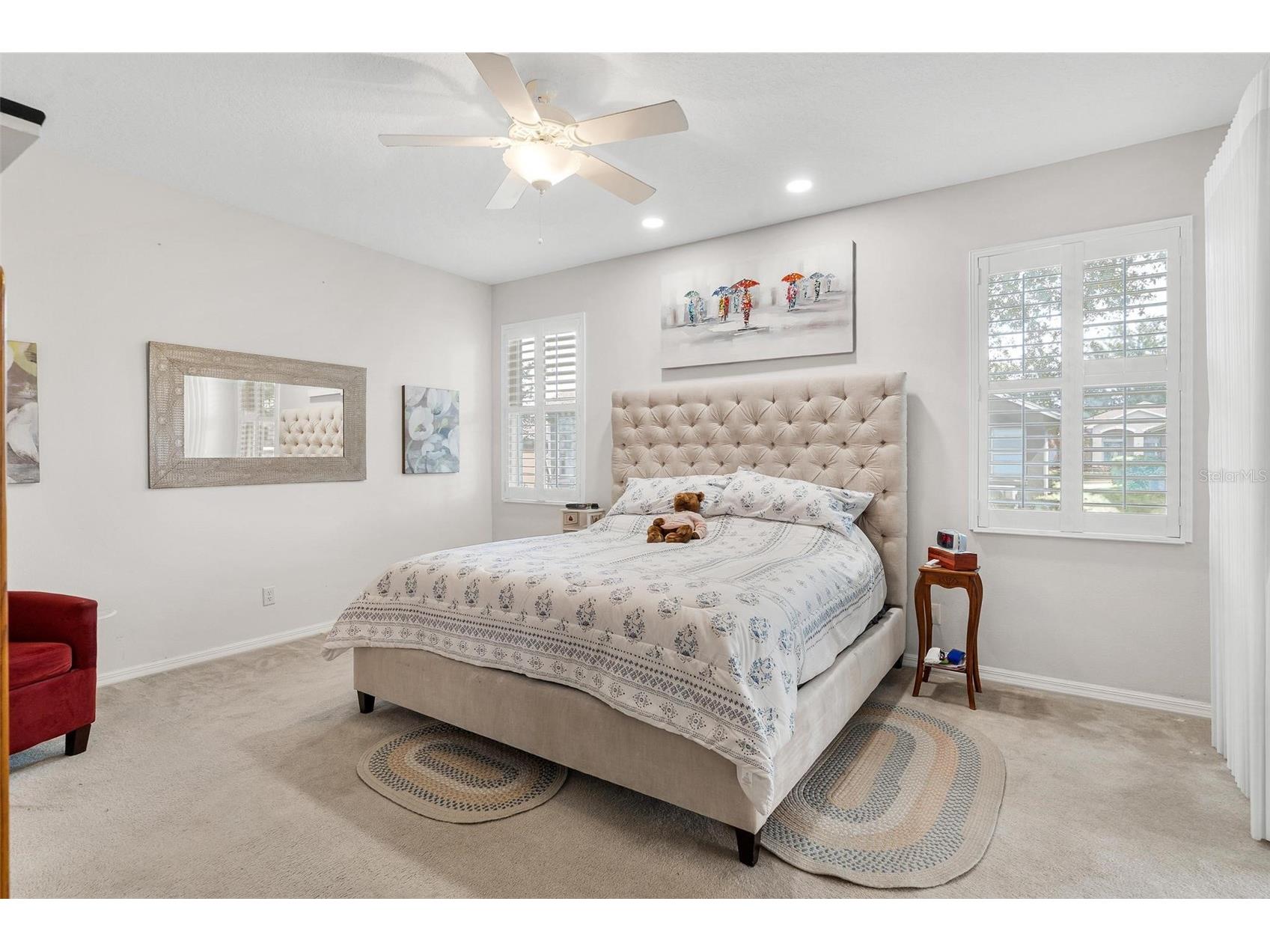 5245 China Sea Drive Tavares FL 32778 G5109305 image15