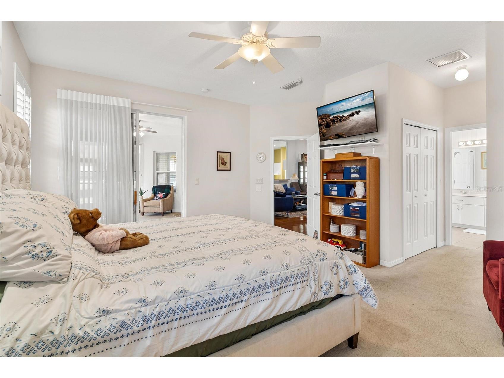5245 China Sea Drive Tavares FL 32778 G5109305 image16
