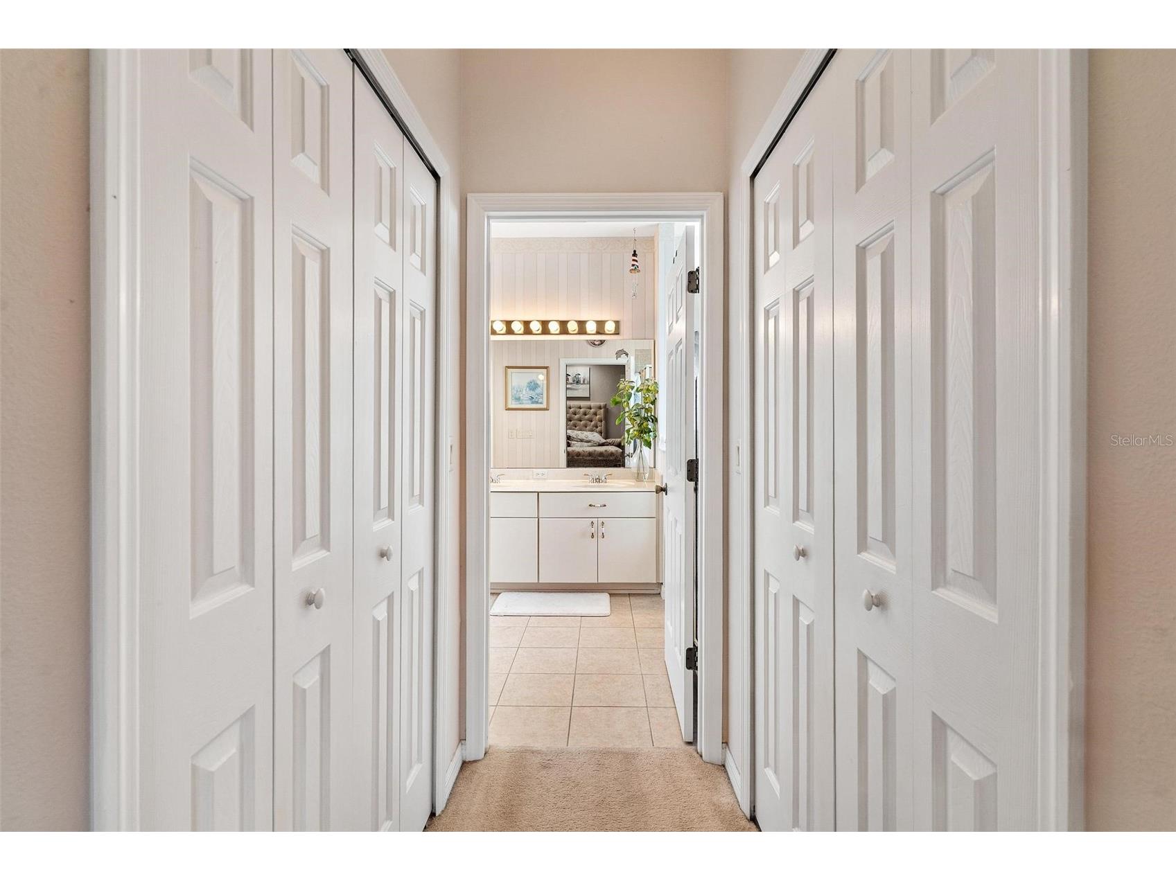 5245 China Sea Drive Tavares FL 32778 G5109305 image17