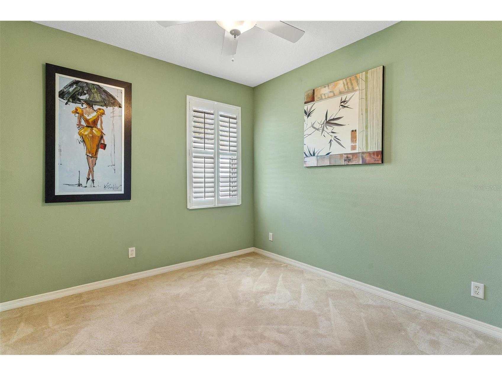 5245 China Sea Drive Tavares FL 32778 G5109305 image24