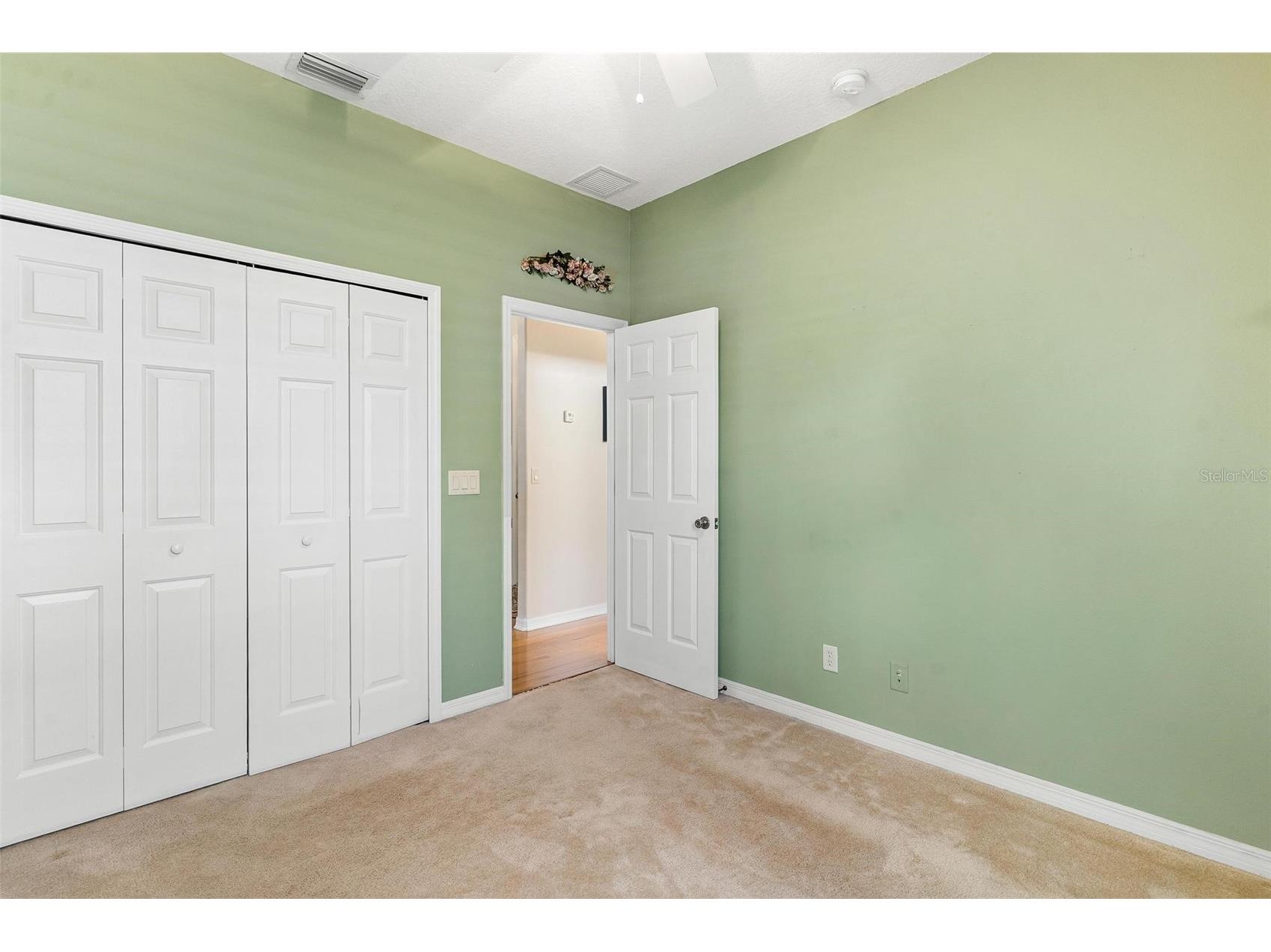 5245 China Sea Drive Tavares FL 32778 G5109305 image25
