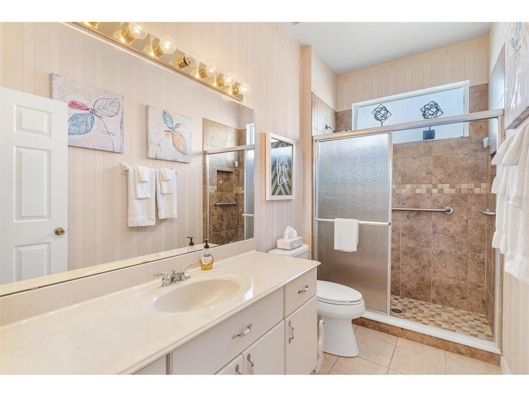 5245 China Sea Drive Tavares FL 32778 G5109305 image26