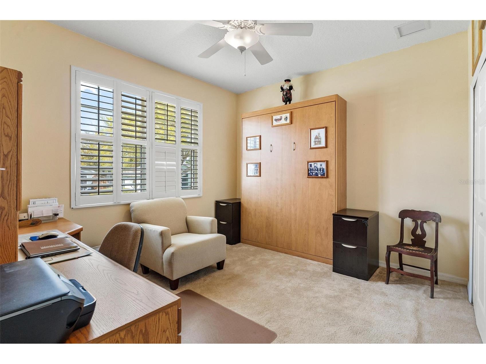 5245 China Sea Drive Tavares FL 32778 G5109305 image27