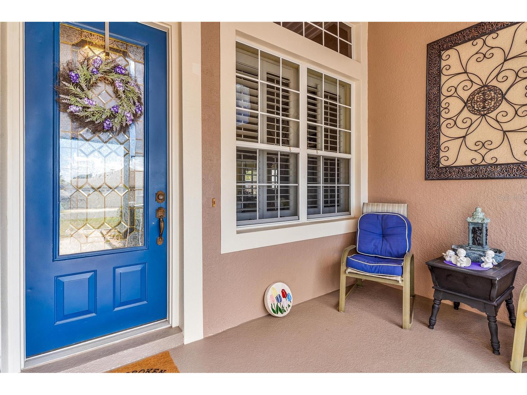 5245 China Sea Drive Tavares FL 32778 G5109305 image30