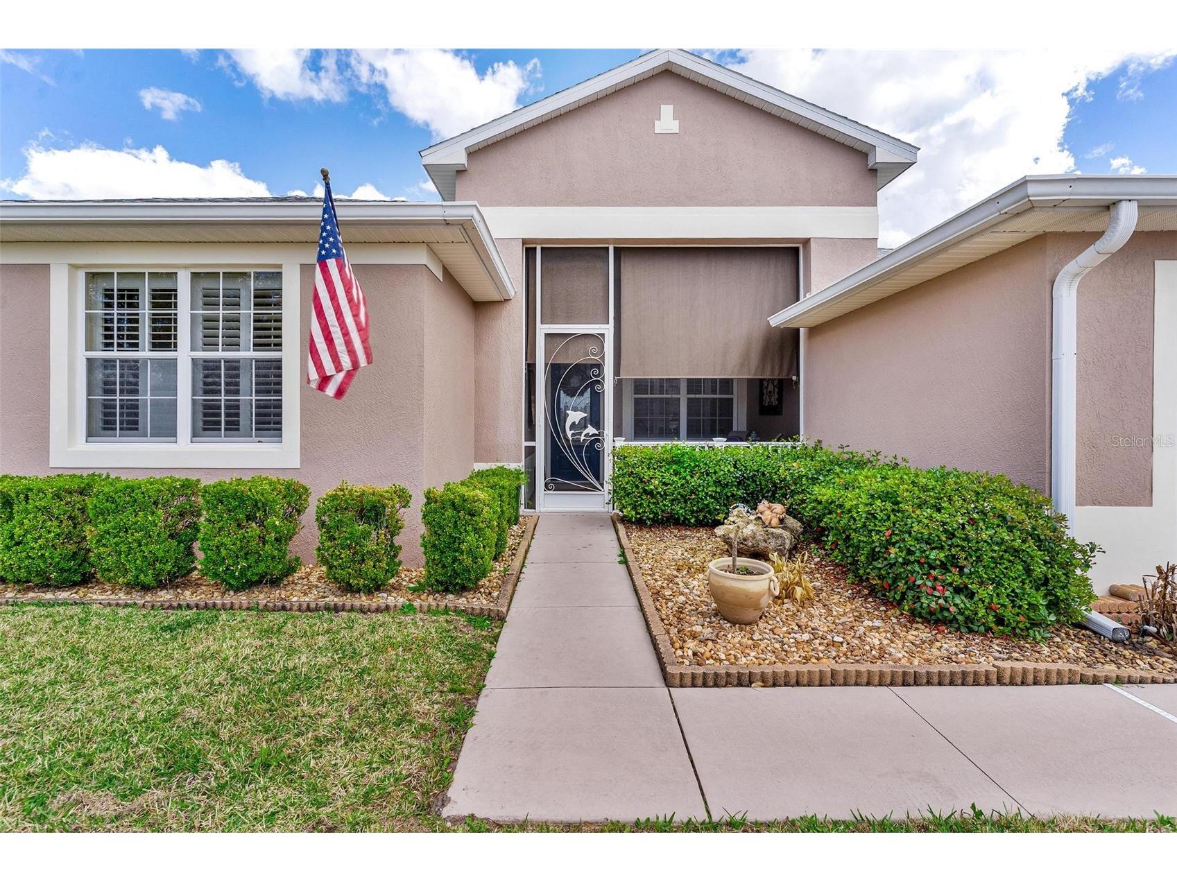 5245 China Sea Drive Tavares FL 32778 G5109305 image31