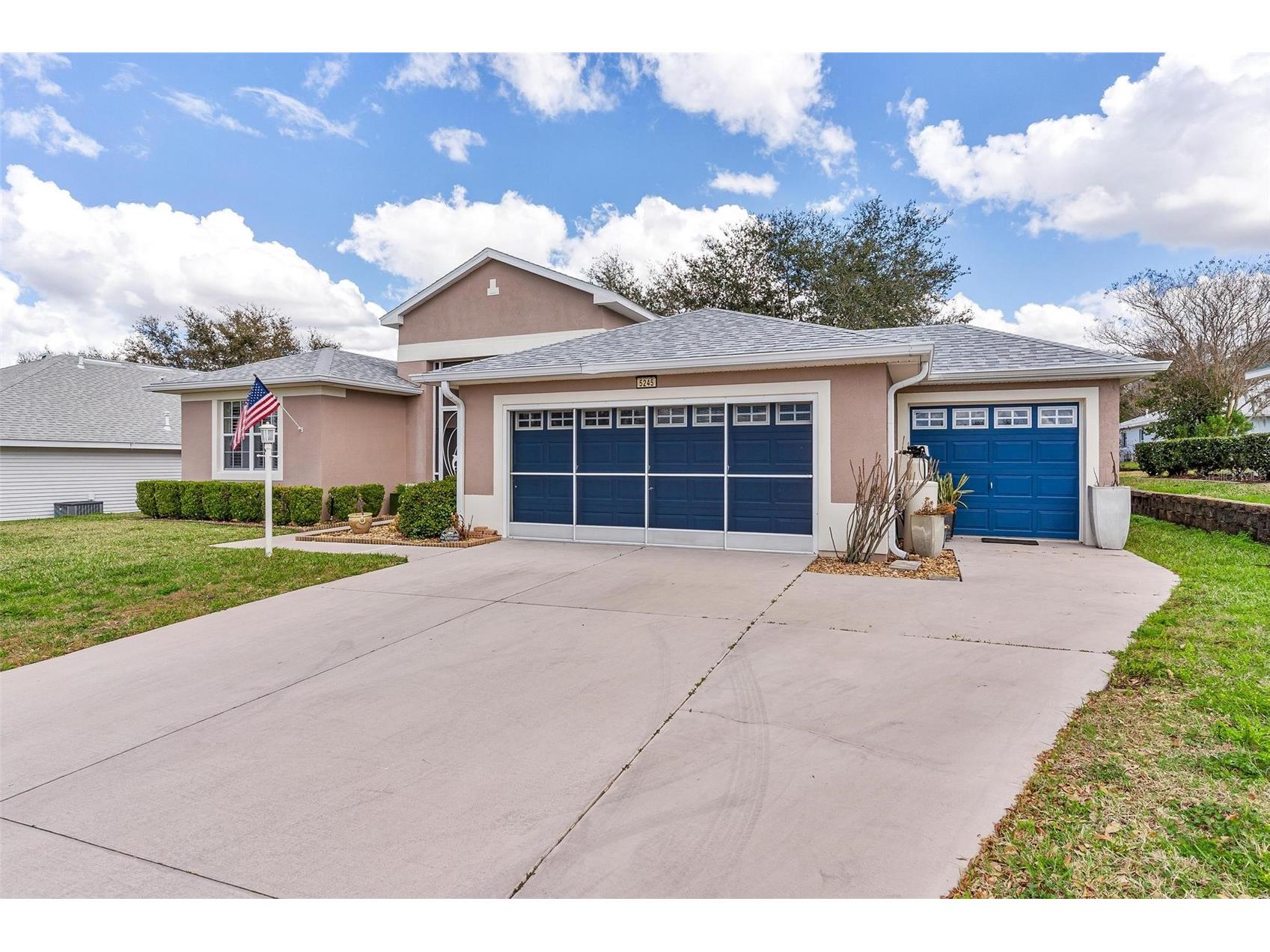 5245 China Sea Drive Tavares FL 32778 G5109305 image32