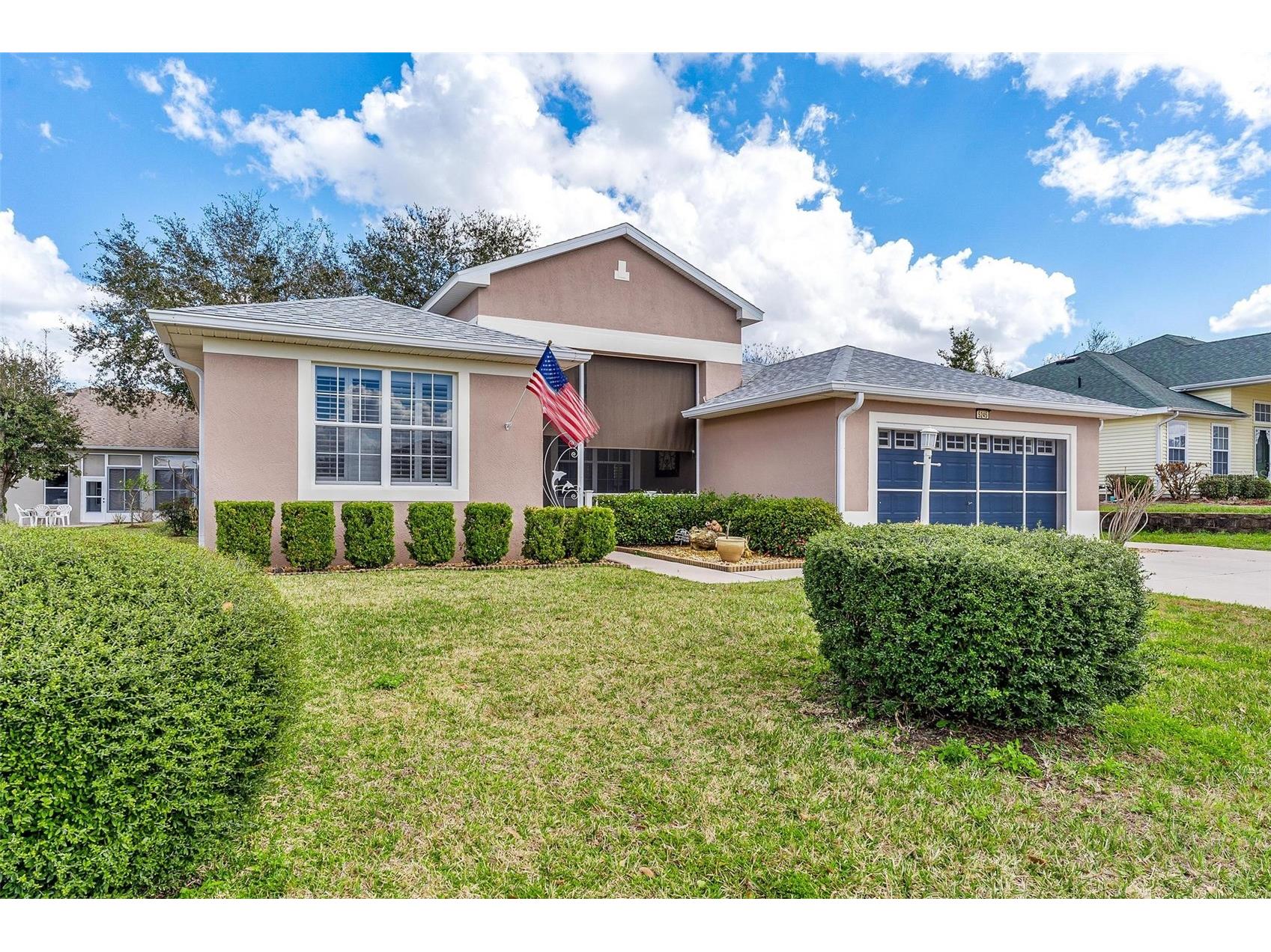 5245 China Sea Drive Tavares FL 32778 G5109305 image33