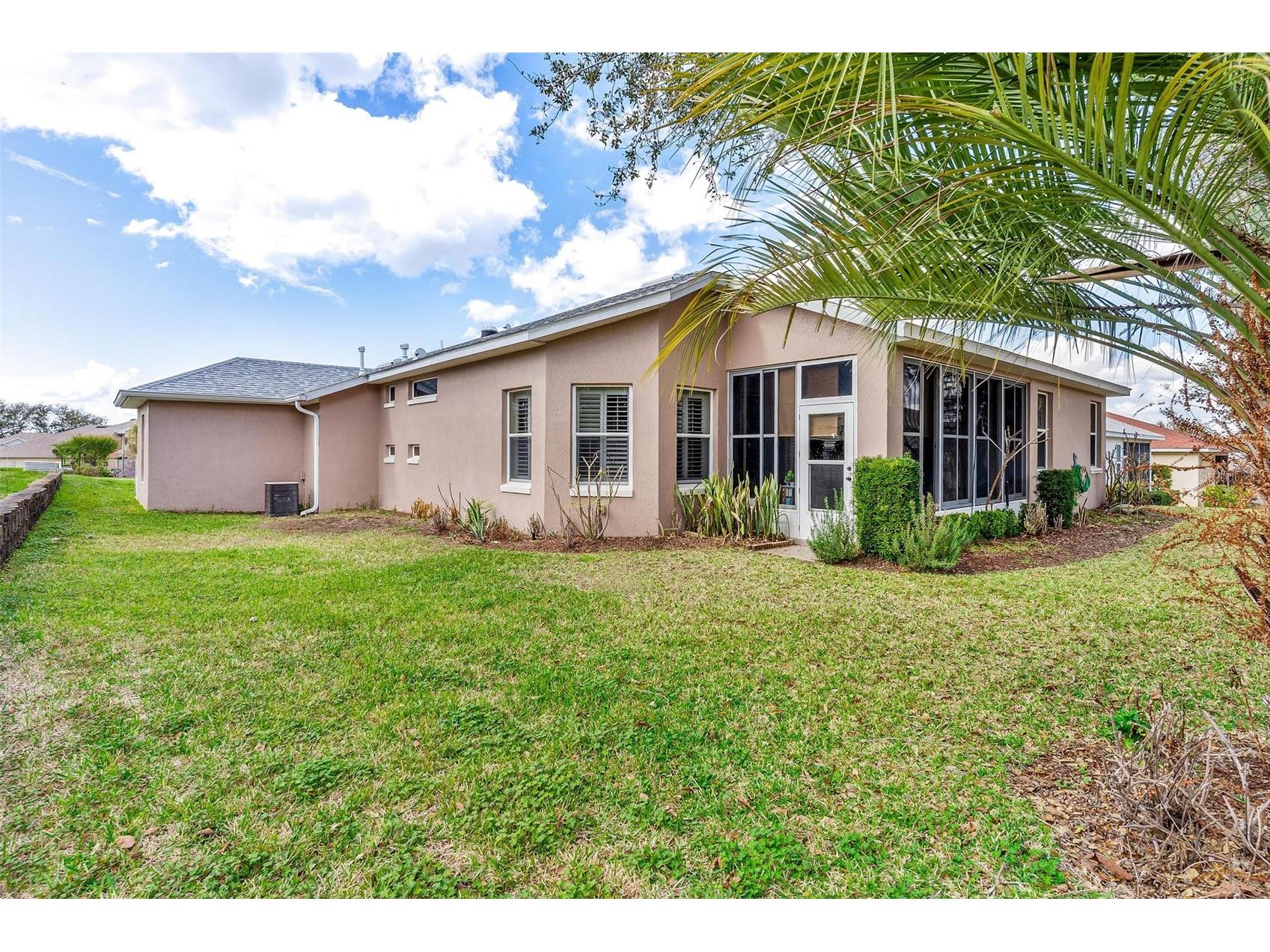 5245 China Sea Drive Tavares FL 32778 G5109305 image34