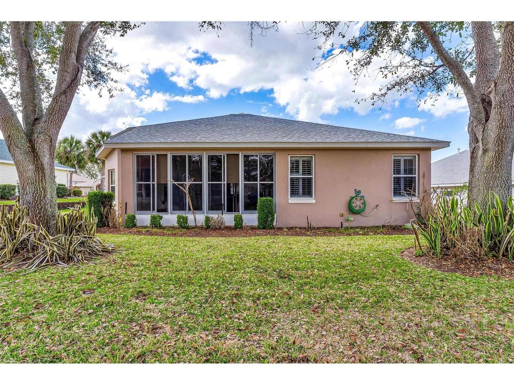5245 China Sea Drive Tavares FL 32778 G5109305 image35