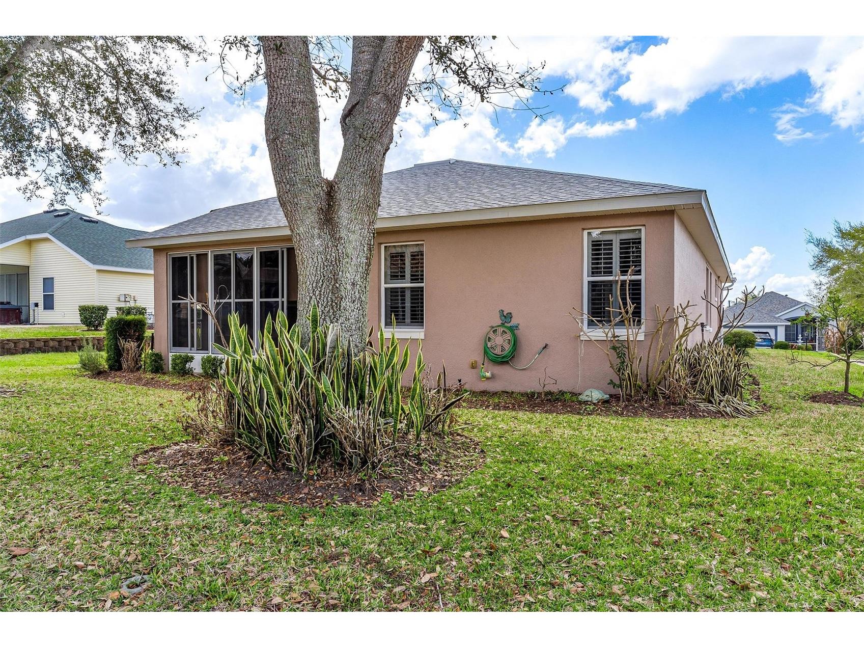 5245 China Sea Drive Tavares FL 32778 G5109305 image36