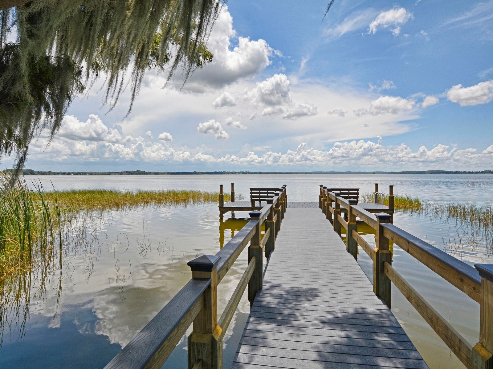 5245 China Sea Drive Tavares FL 32778 G5109305 image38