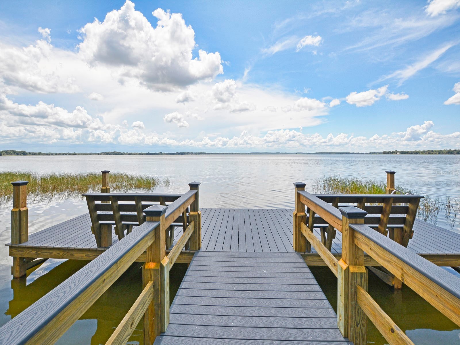 5245 China Sea Drive Tavares FL 32778 G5109305 image39