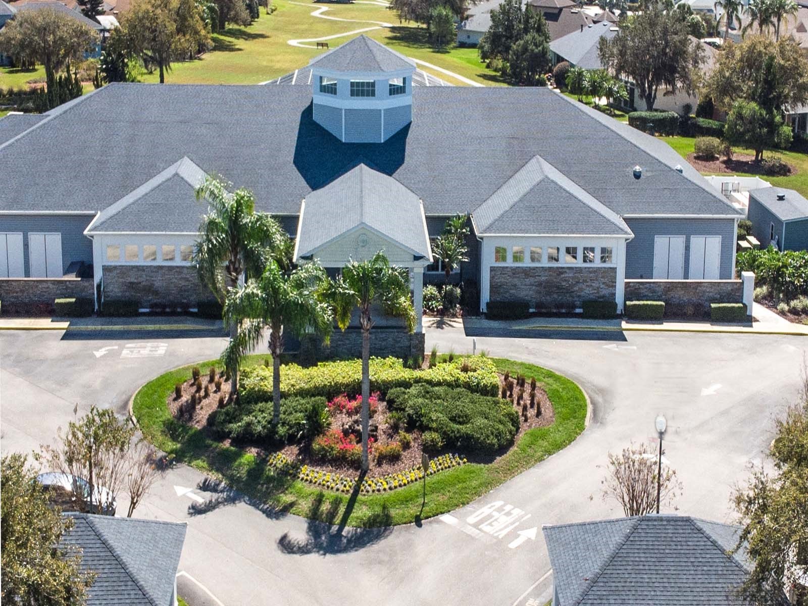 5245 China Sea Drive Tavares FL 32778 G5109305 image41