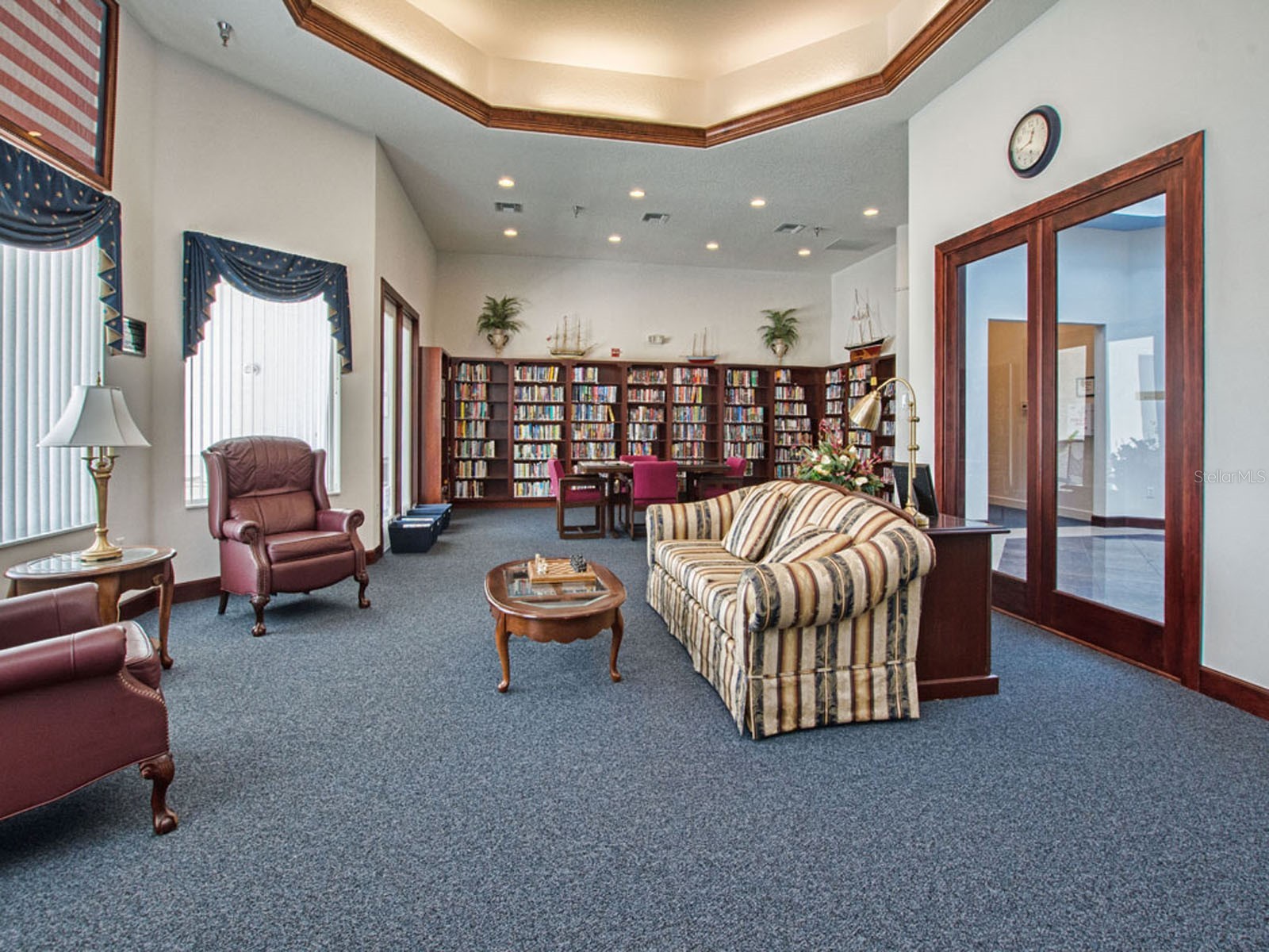 5245 China Sea Drive Tavares FL 32778 G5109305 image49