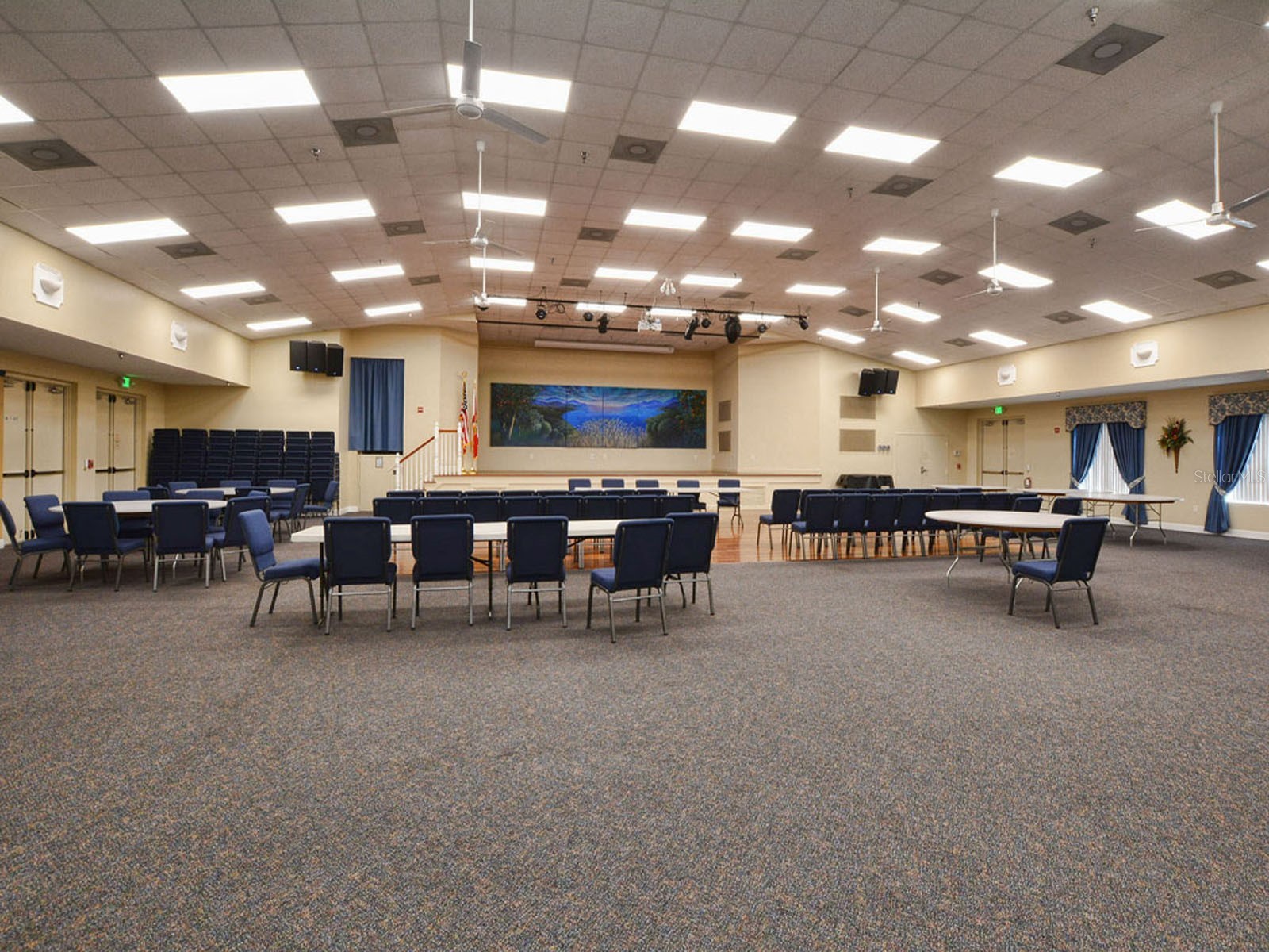 5245 China Sea Drive Tavares FL 32778 G5109305 image50
