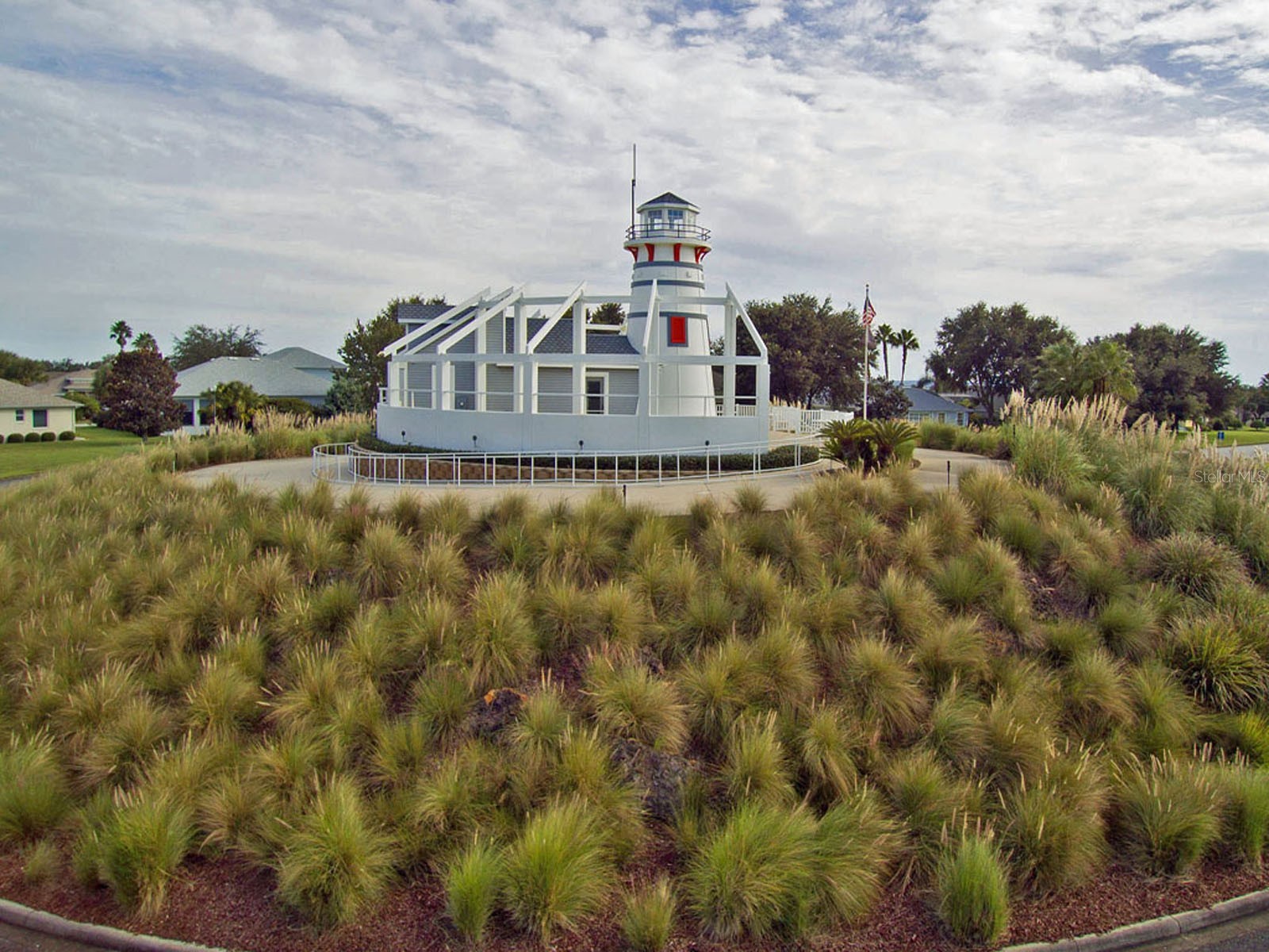 5245 China Sea Drive Tavares FL 32778 G5109305 image60