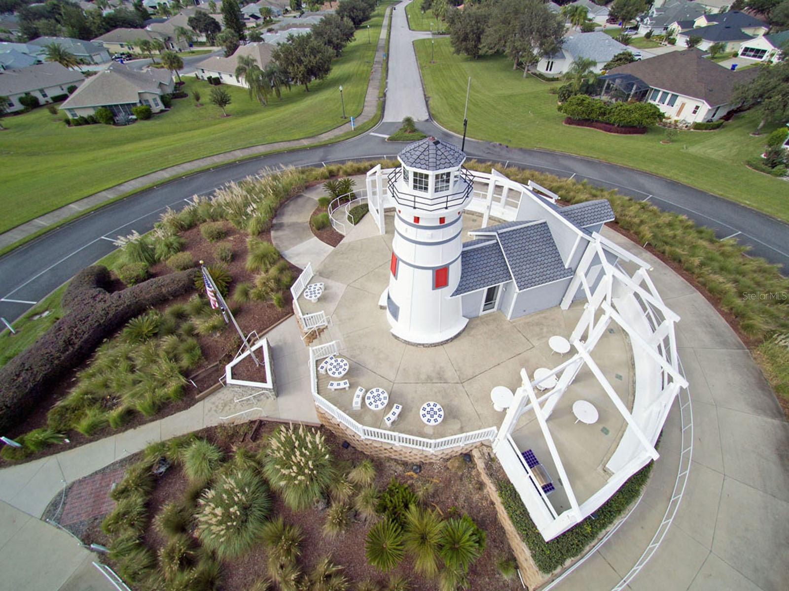 5245 China Sea Drive Tavares FL 32778 G5109305 image61