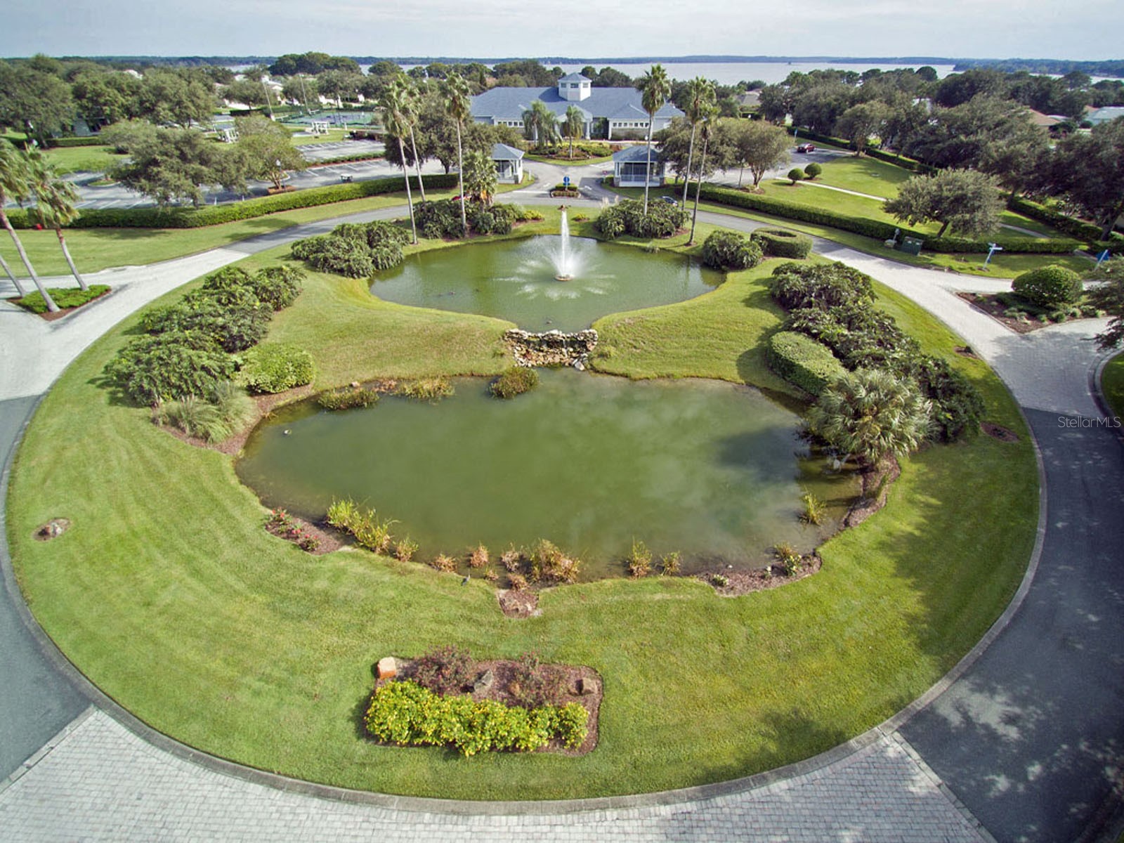 5245 China Sea Drive Tavares FL 32778 G5109305 image62