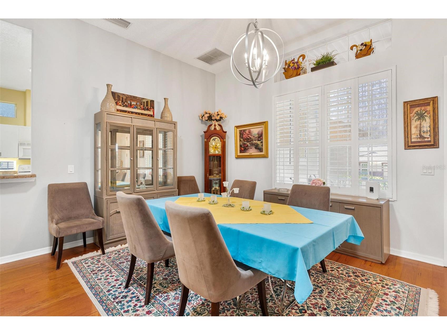 5245 China Sea Drive Tavares FL 32778 G5109305 image8