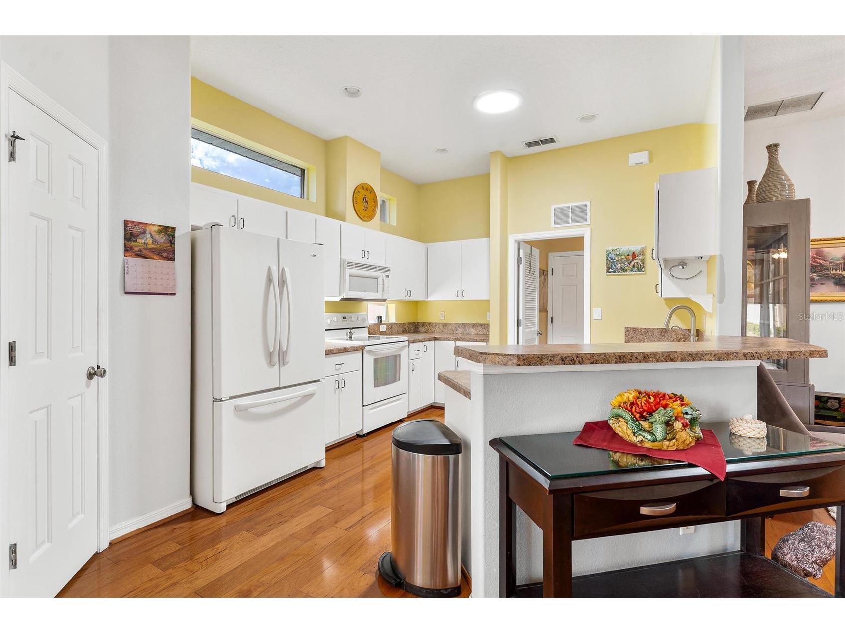 5245 China Sea Drive Tavares FL 32778 G5109305 image9