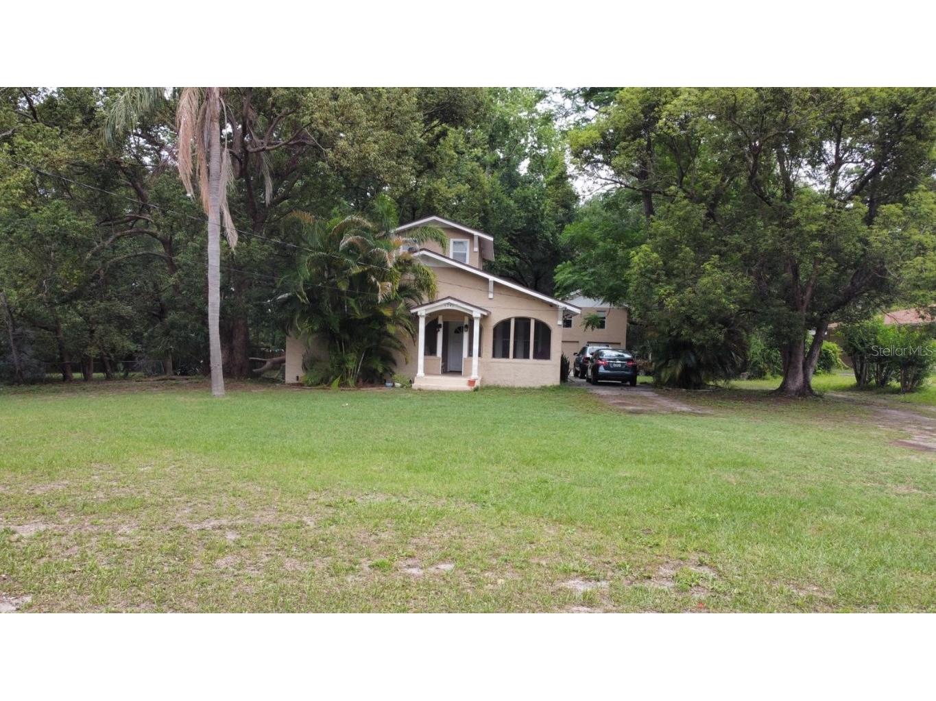 5245 Clarcona Ocoee Road Orlando FL 32810 S5084526 image1