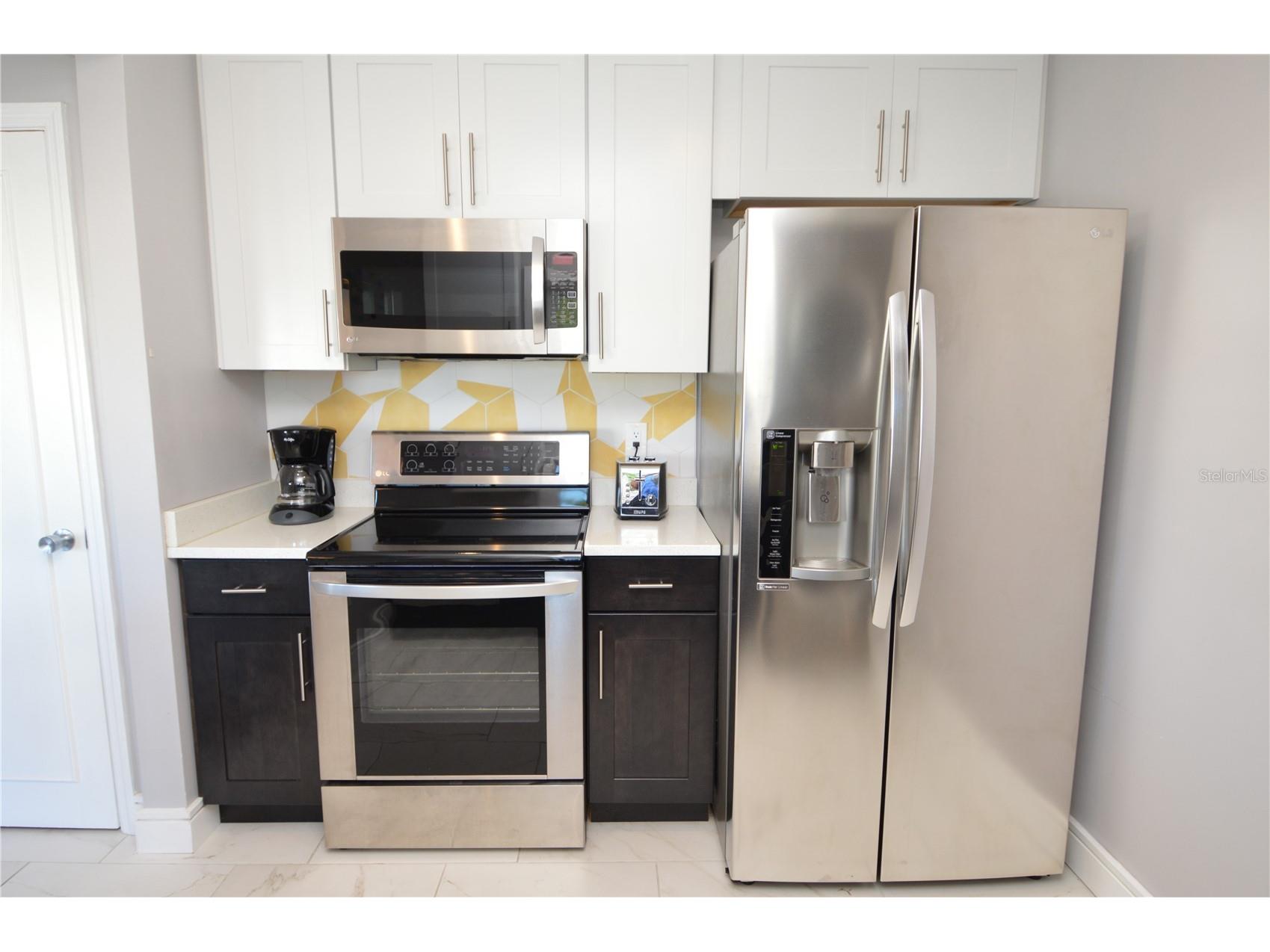 5245 Coquina Key Drive SE #D Saint Petersburg FL 33705 TB8479406 image11