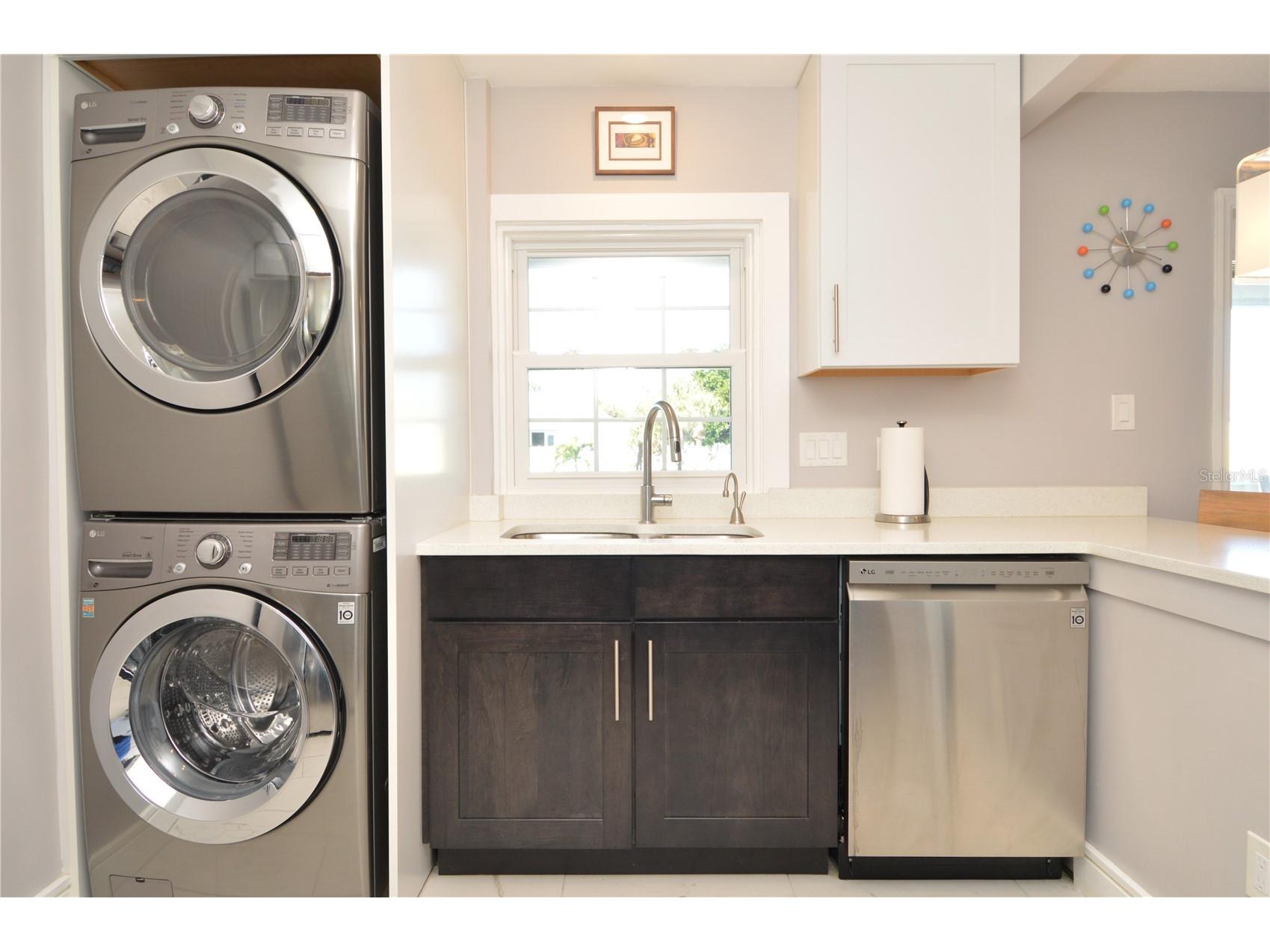 5245 Coquina Key Drive SE #D Saint Petersburg FL 33705 TB8479406 image14