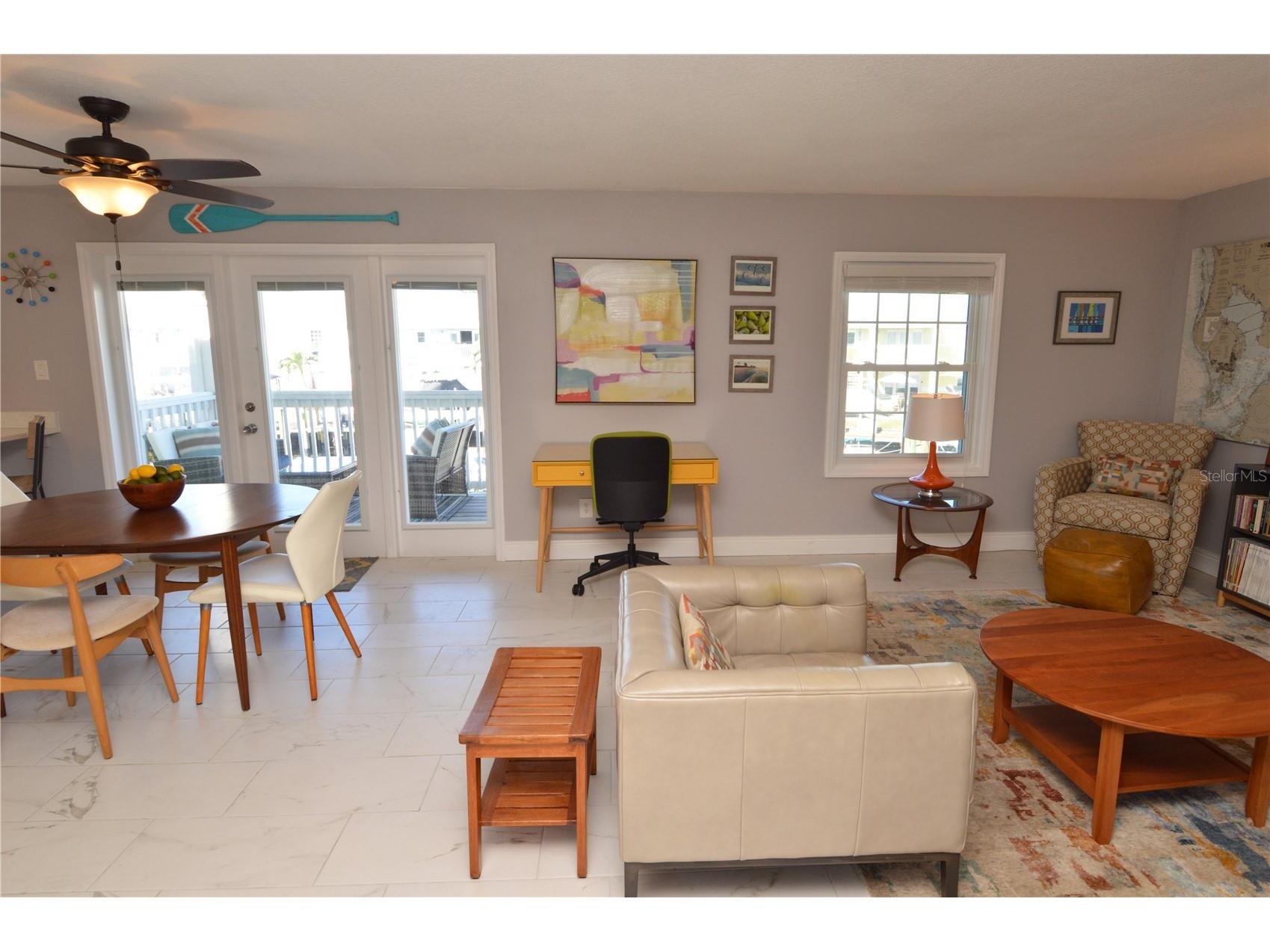 5245 Coquina Key Drive SE #D Saint Petersburg FL 33705 TB8479406 image17