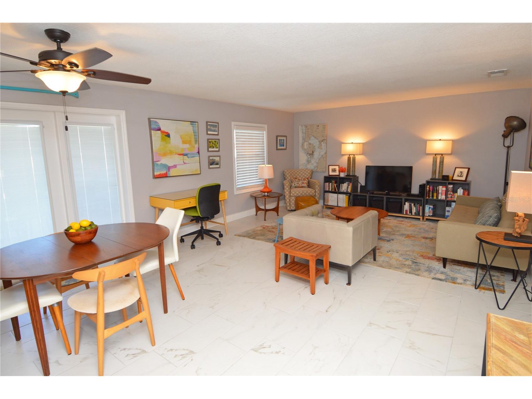 5245 Coquina Key Drive SE #D Saint Petersburg FL 33705 TB8479406 image18