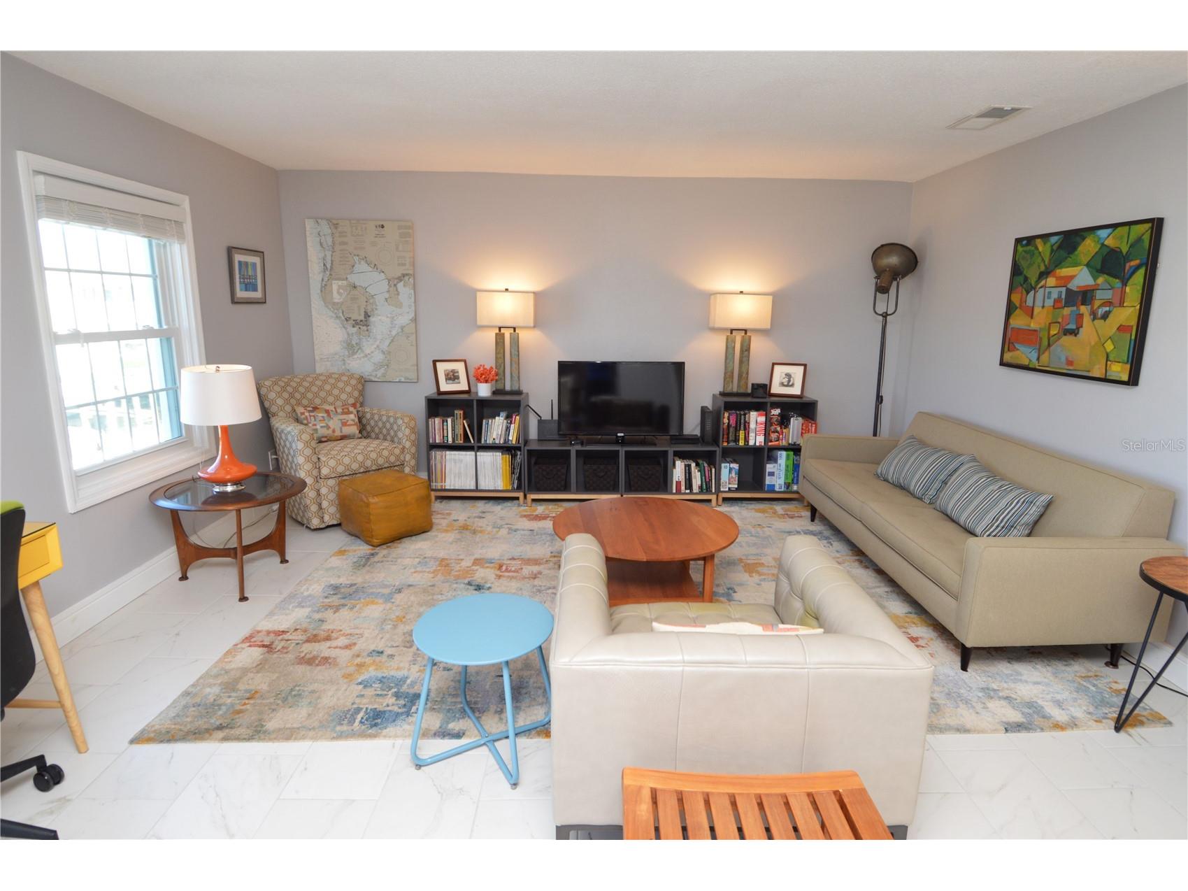 5245 Coquina Key Drive SE #D Saint Petersburg FL 33705 TB8479406 image19