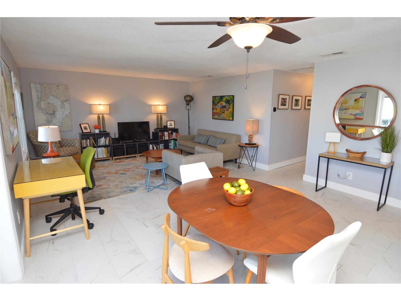 5245 Coquina Key Drive SE #D Saint Petersburg FL 33705 TB8479406 image20