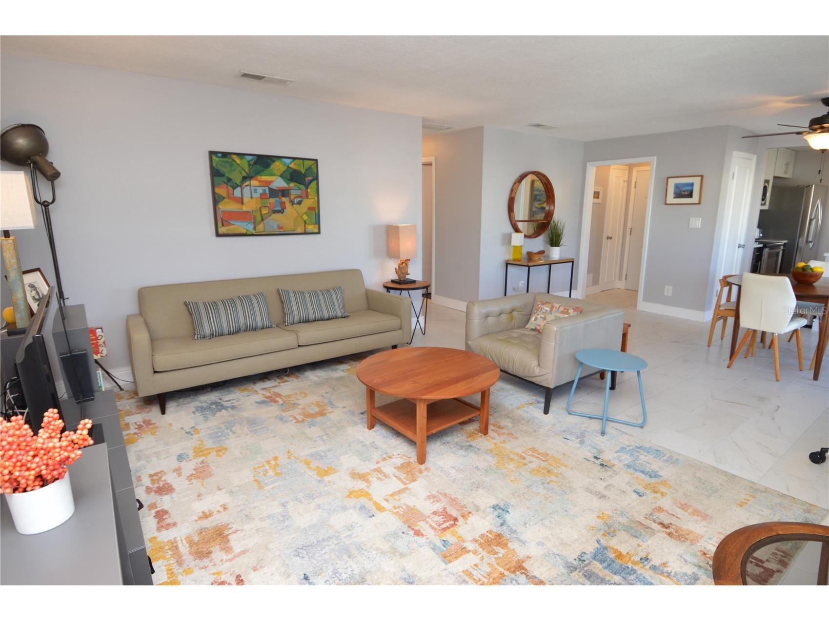 5245 Coquina Key Drive SE #D Saint Petersburg FL 33705 TB8479406 image21