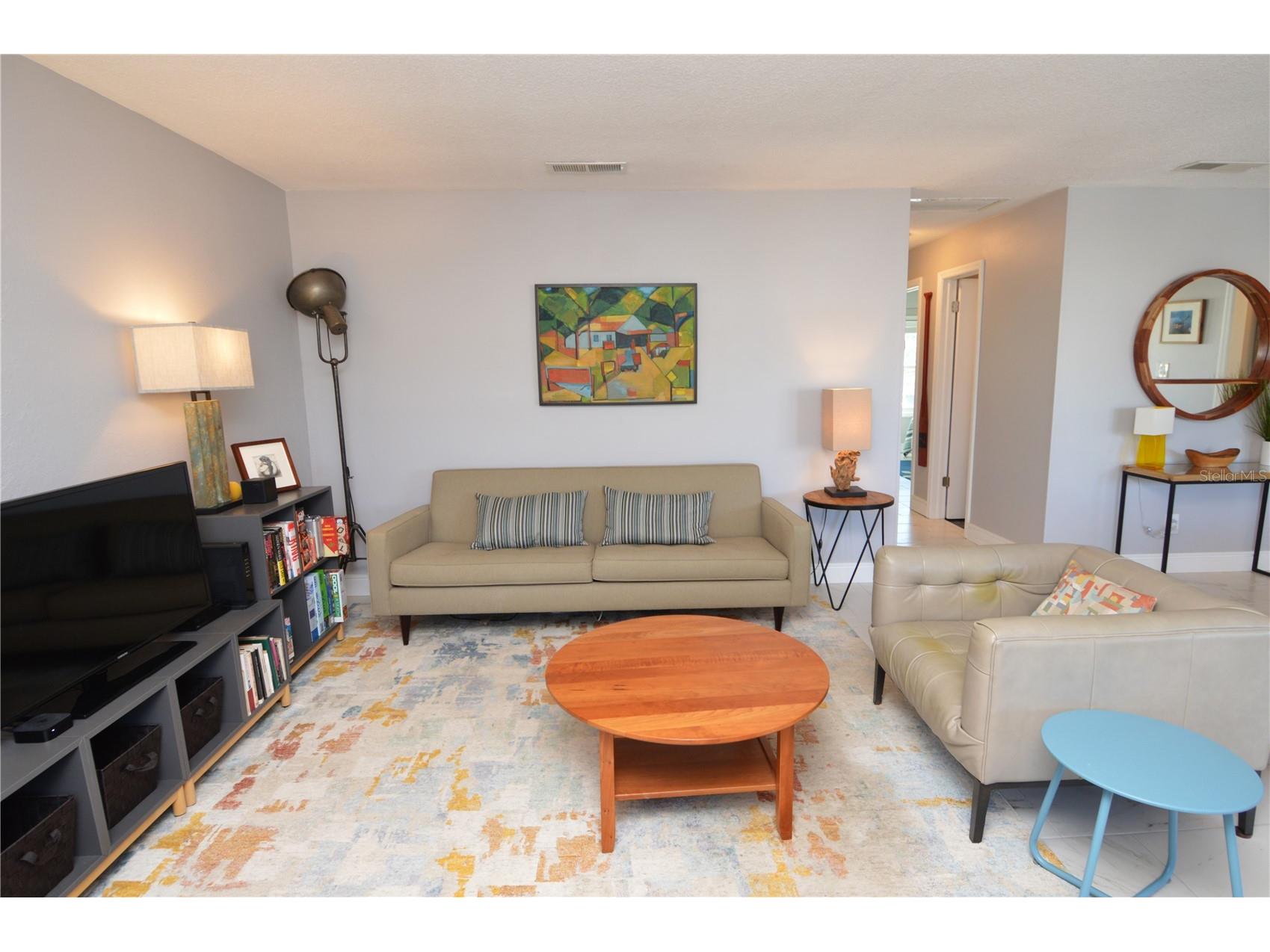 5245 Coquina Key Drive SE #D Saint Petersburg FL 33705 TB8479406 image22