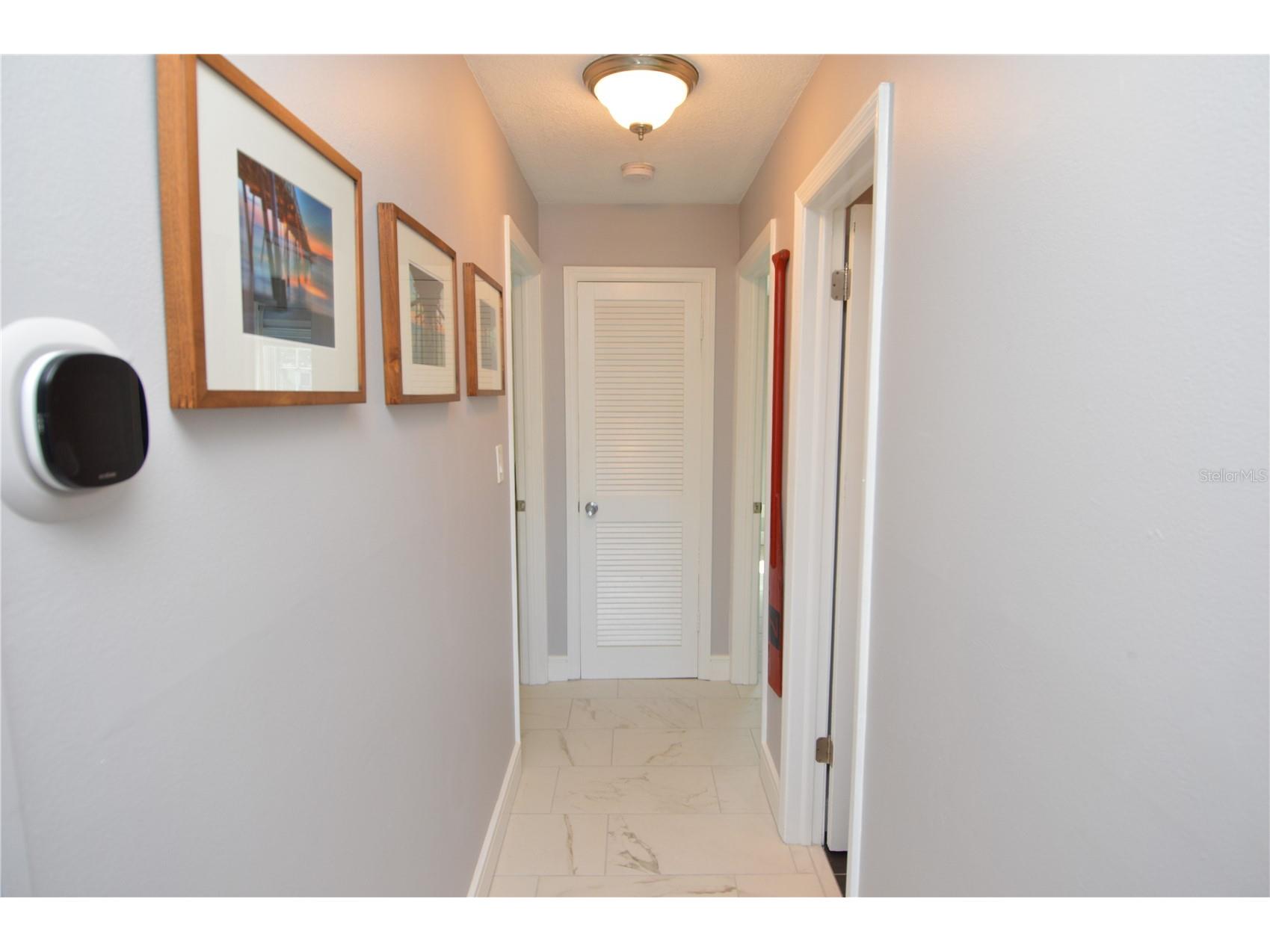 5245 Coquina Key Drive SE #D Saint Petersburg FL 33705 TB8479406 image23