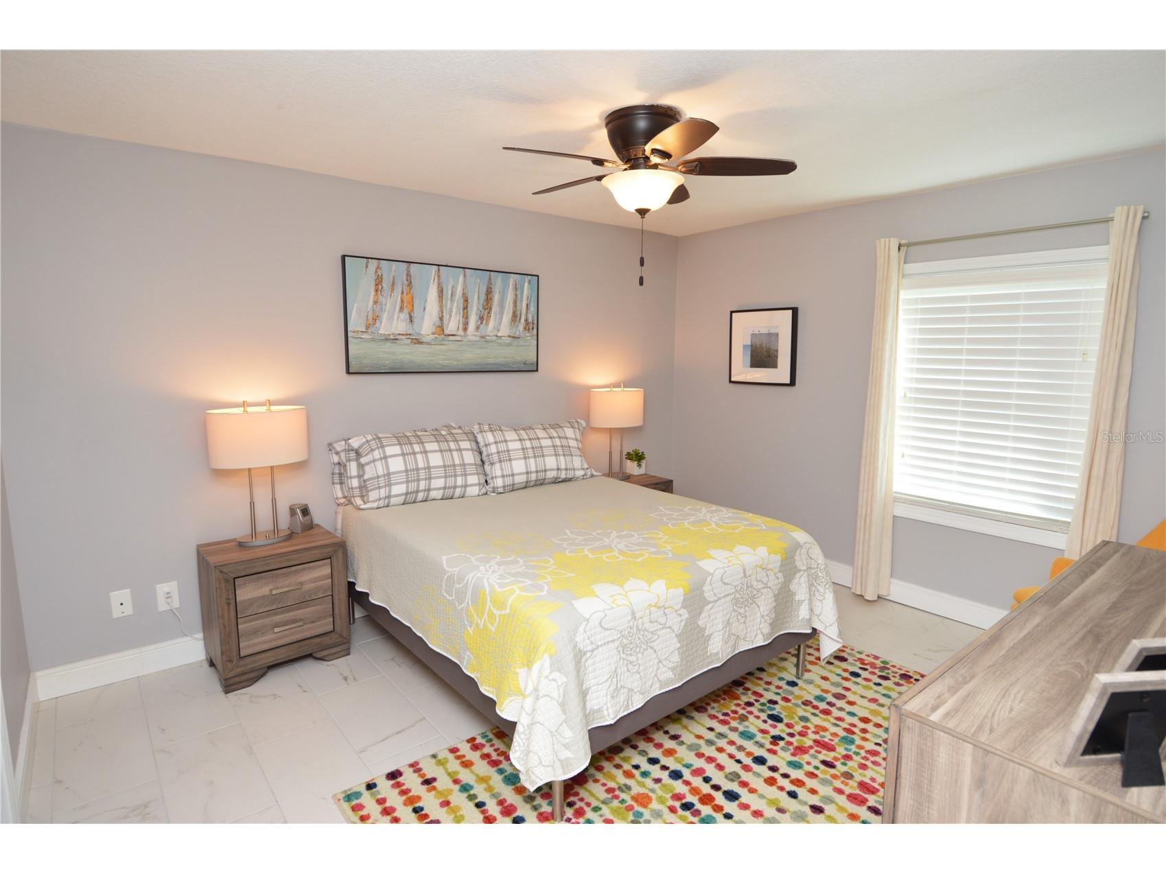 5245 Coquina Key Drive SE #D Saint Petersburg FL 33705 TB8479406 image24