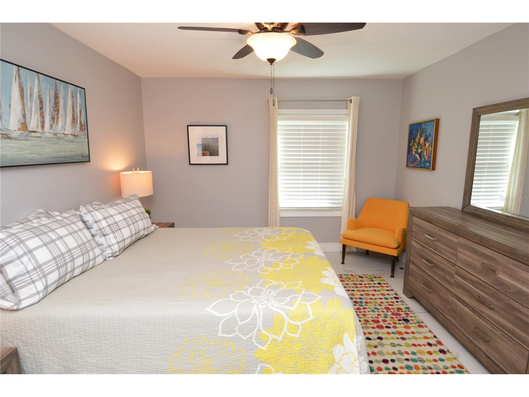 5245 Coquina Key Drive SE #D Saint Petersburg FL 33705 TB8479406 image25