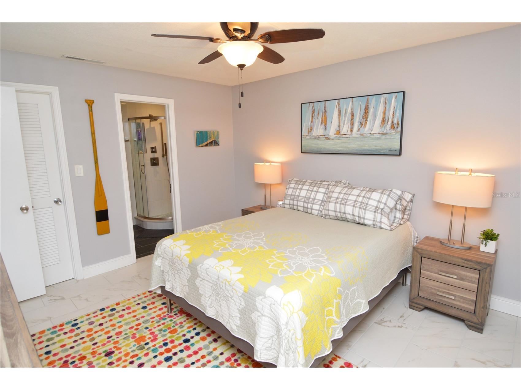 5245 Coquina Key Drive SE #D Saint Petersburg FL 33705 TB8479406 image27