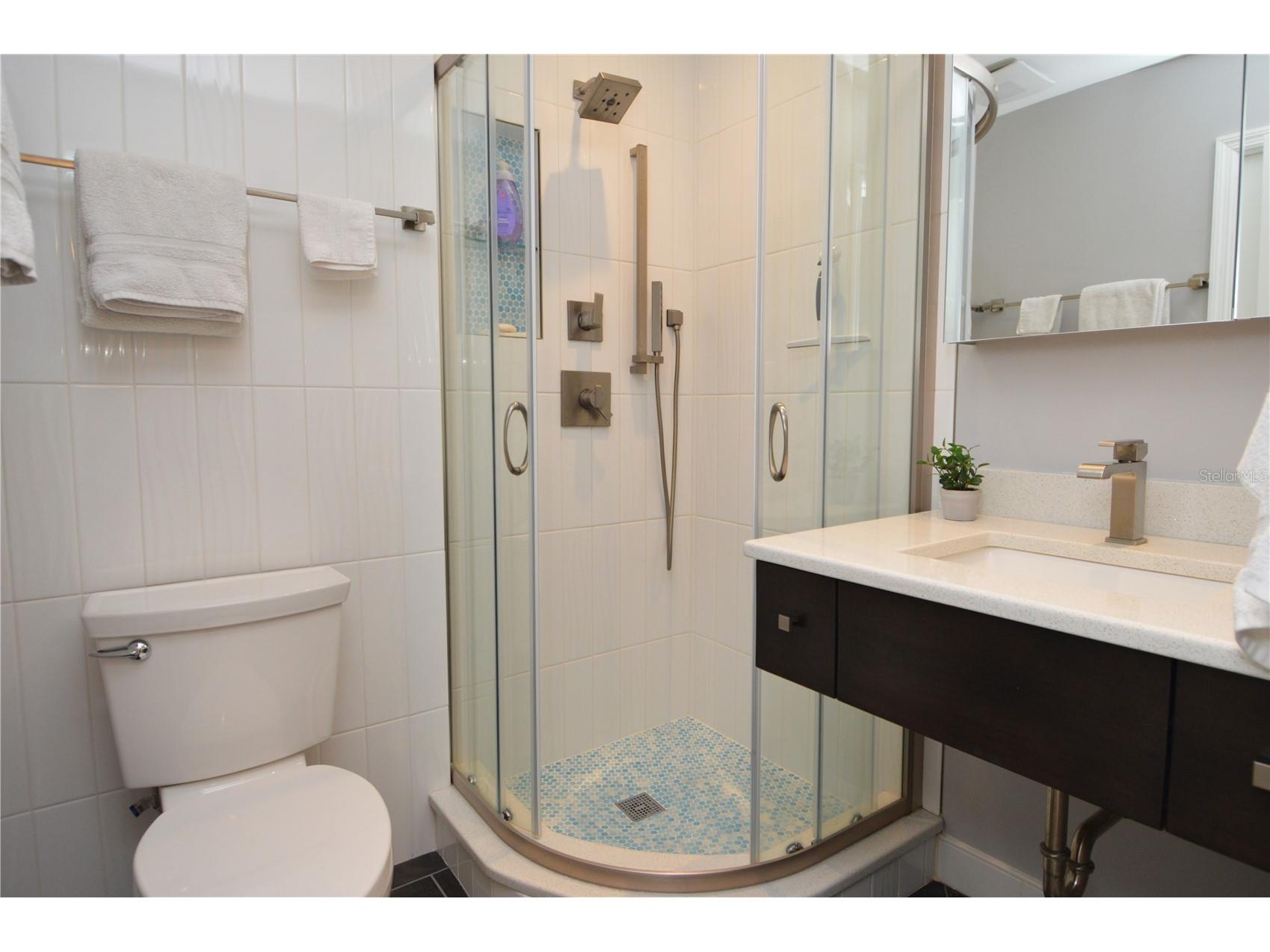 5245 Coquina Key Drive SE #D Saint Petersburg FL 33705 TB8479406 image29