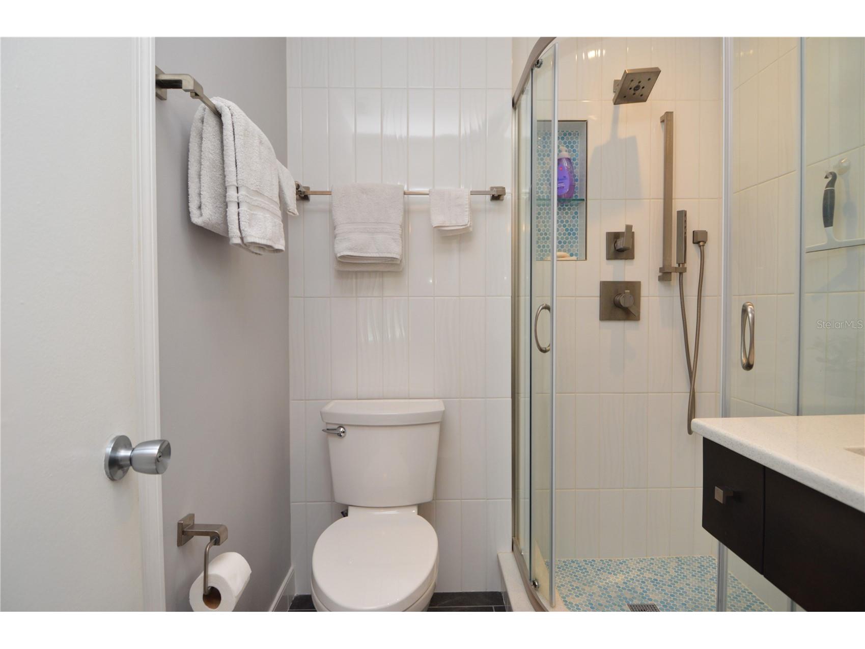 5245 Coquina Key Drive SE #D Saint Petersburg FL 33705 TB8479406 image30