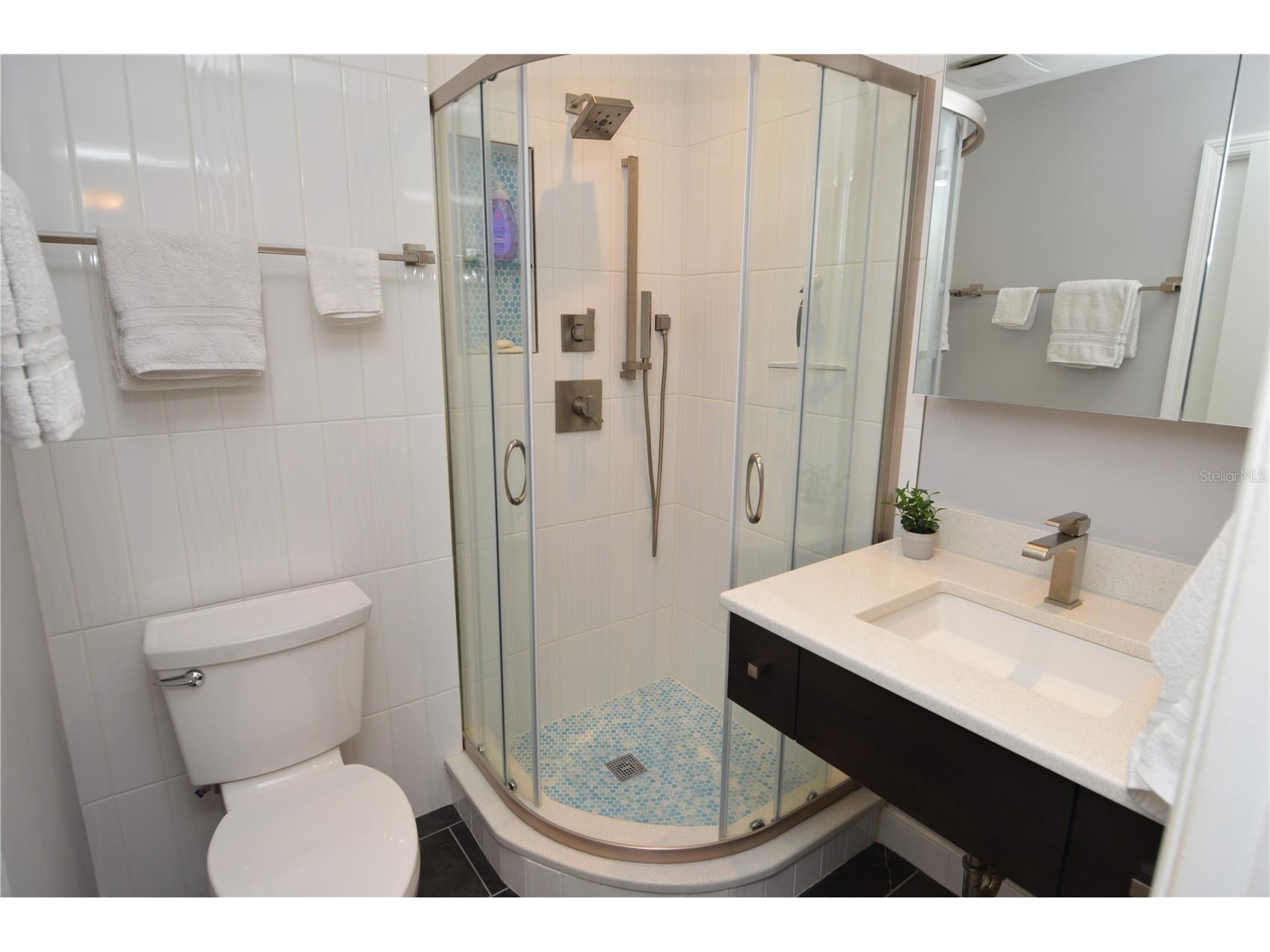 5245 Coquina Key Drive SE #D Saint Petersburg FL 33705 TB8479406 image31