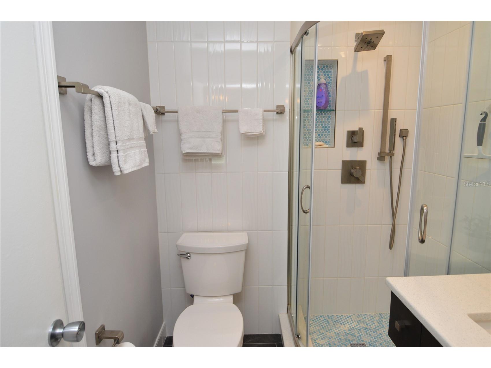 5245 Coquina Key Drive SE #D Saint Petersburg FL 33705 TB8479406 image32