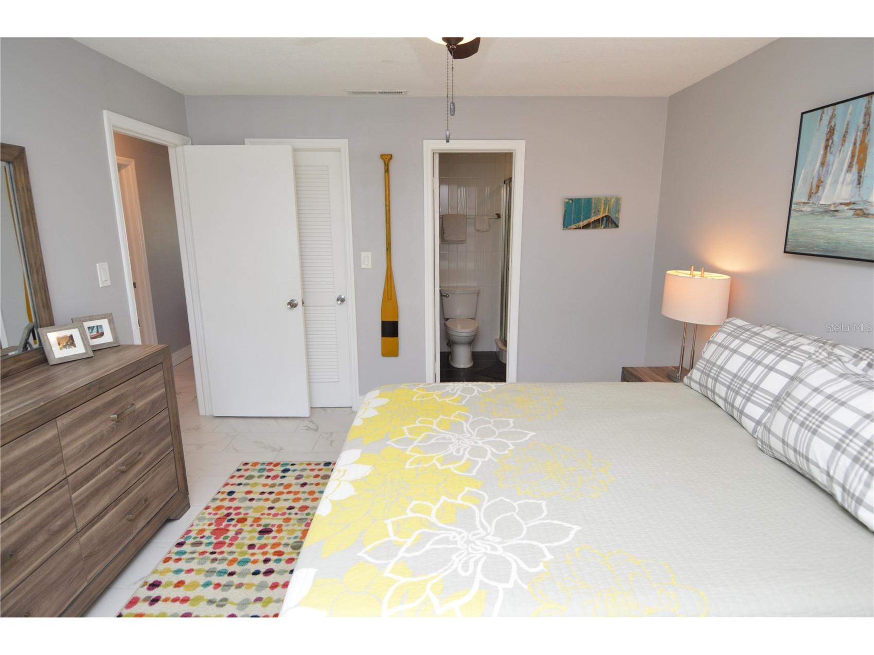 5245 Coquina Key Drive SE #D Saint Petersburg FL 33705 TB8479406 image33