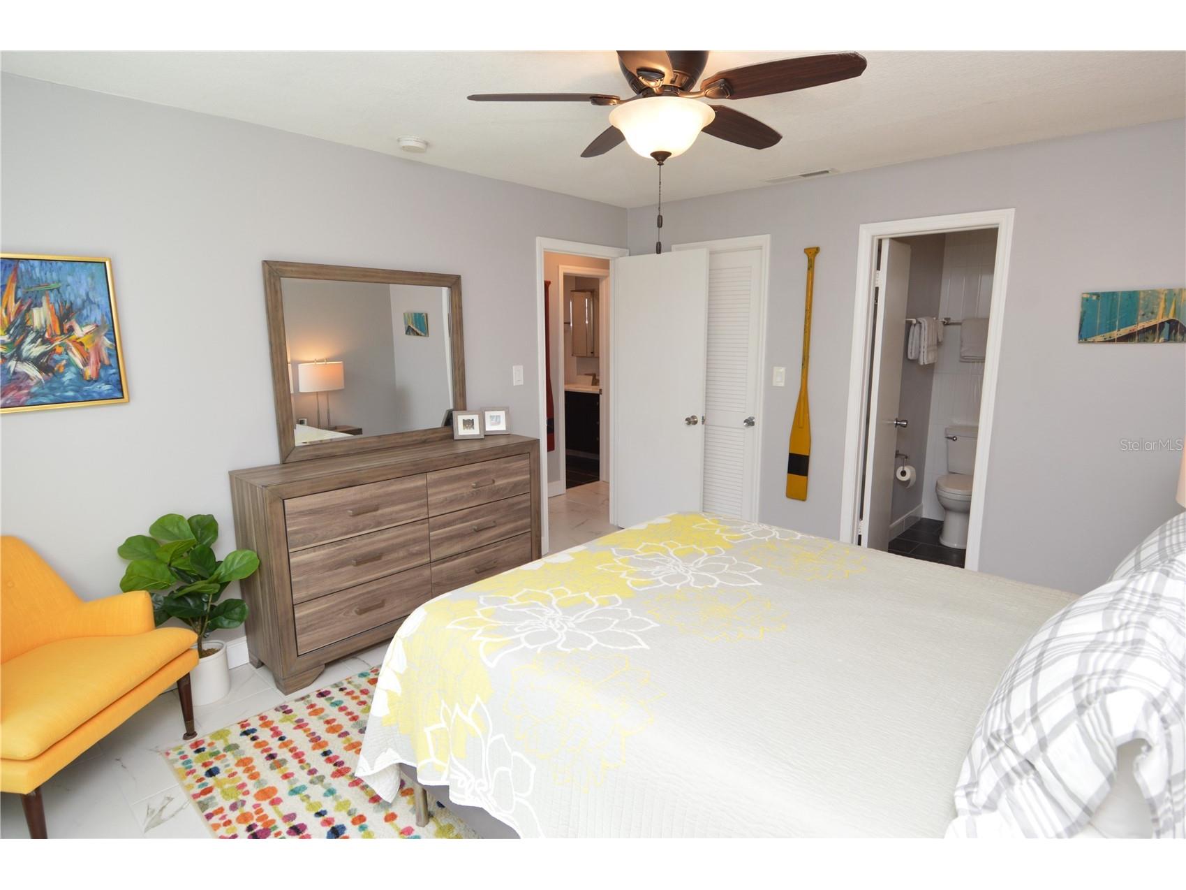 5245 Coquina Key Drive SE #D Saint Petersburg FL 33705 TB8479406 image34