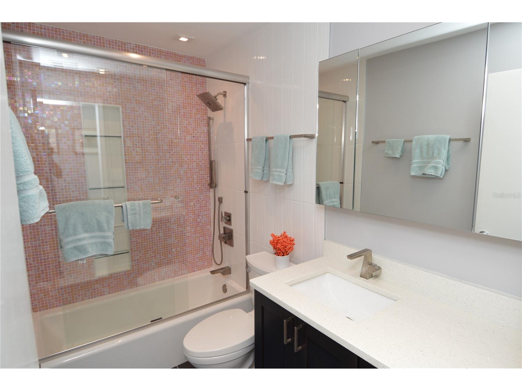 5245 Coquina Key Drive SE #D Saint Petersburg FL 33705 TB8479406 image36